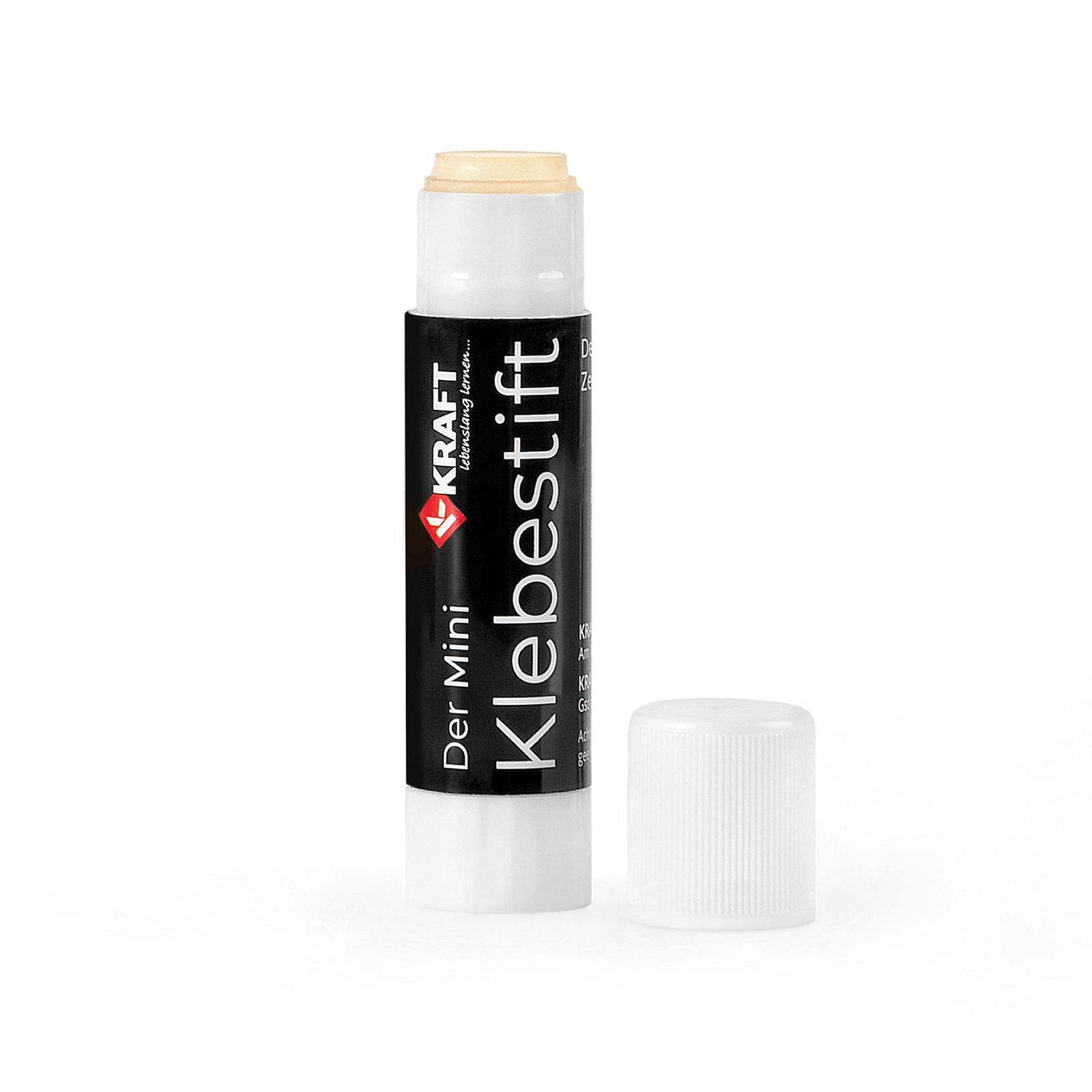 Mini Klebestift 8g
