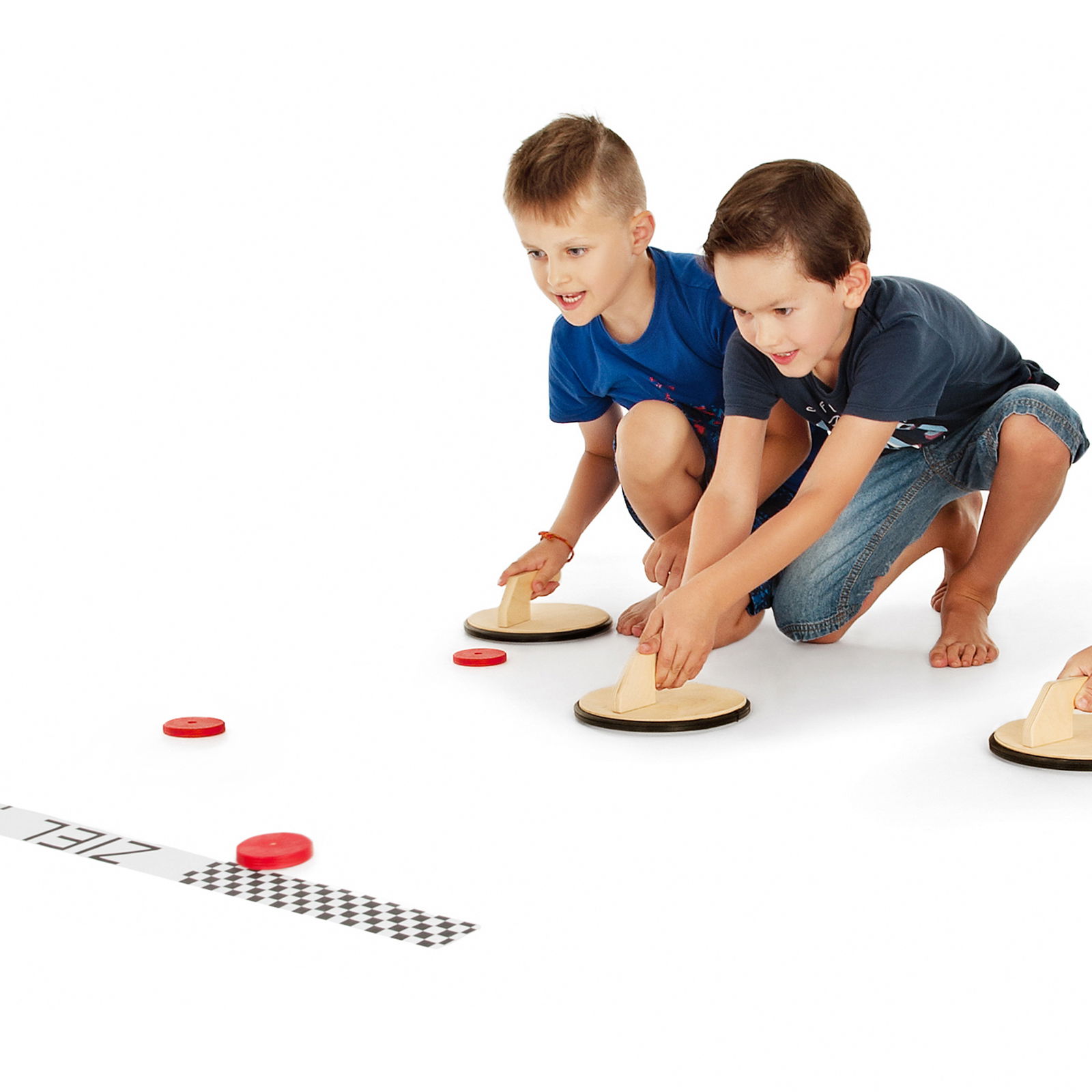 205-157_curling_puks_c