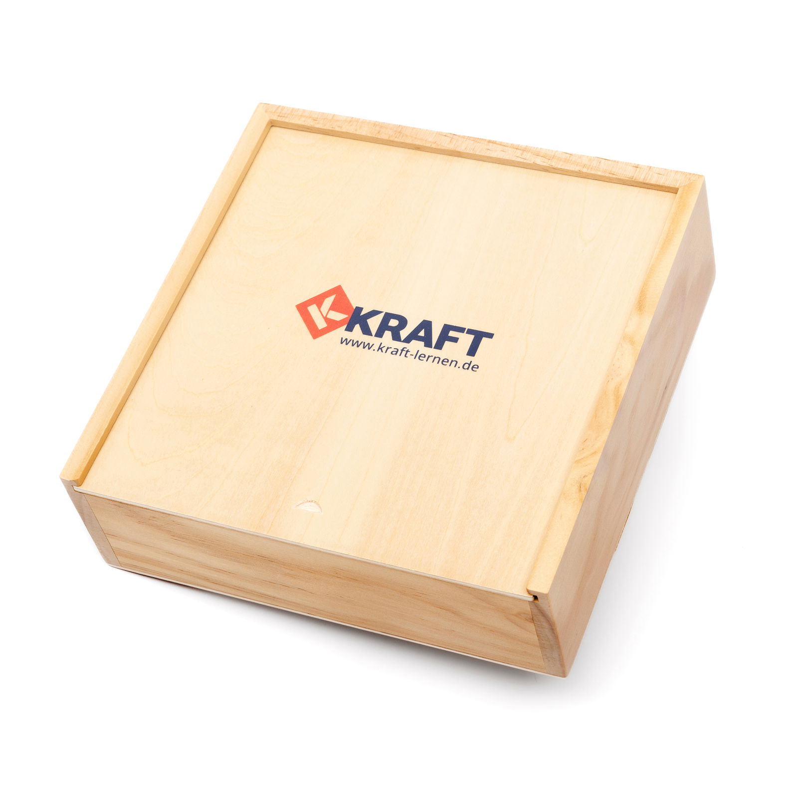 FingRing, Haargummi Spiel FingRing, Haargummi Spiel