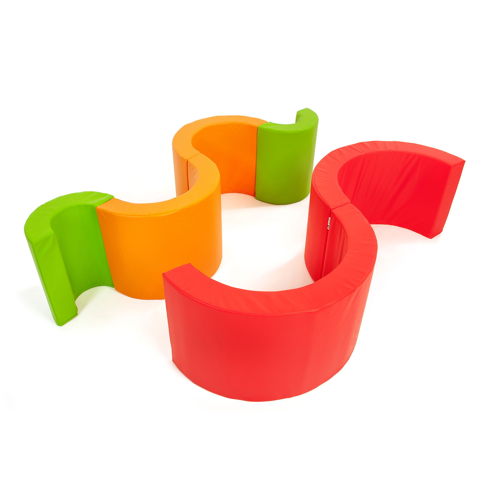 207-243_wippbogenset_2er_f