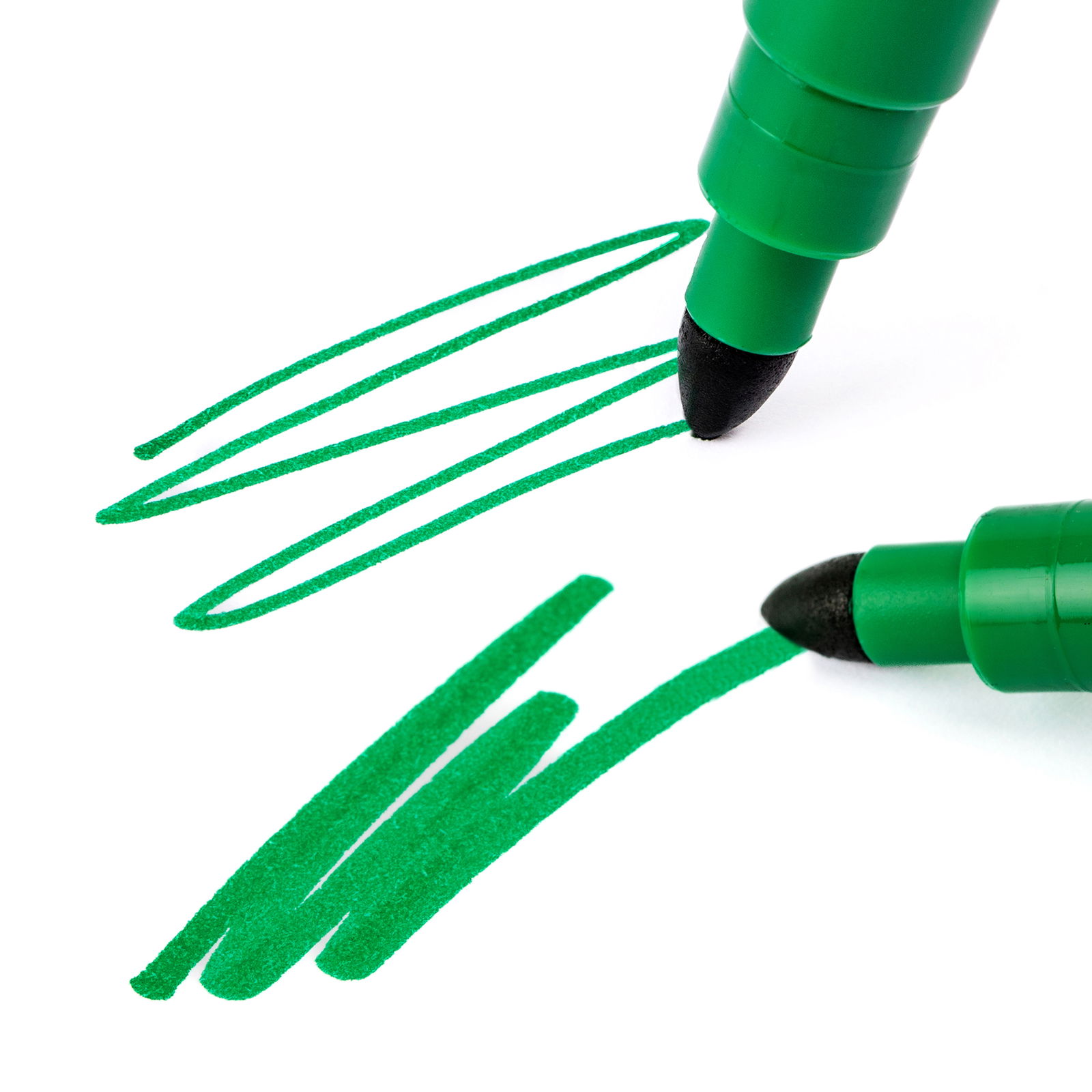 406-759_fasermaler_packung_c 406-759_fasermaler_packung_c