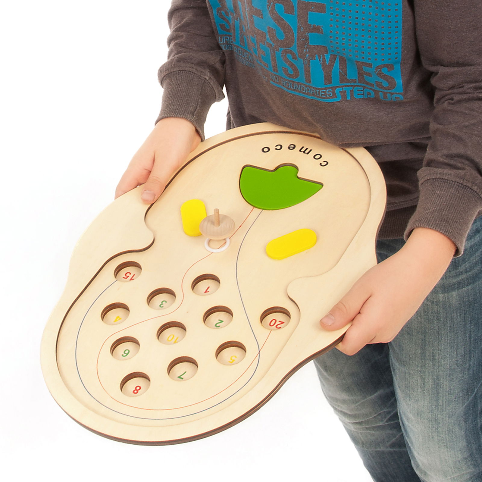 105-170_comeco_d 105-170_comeco_d