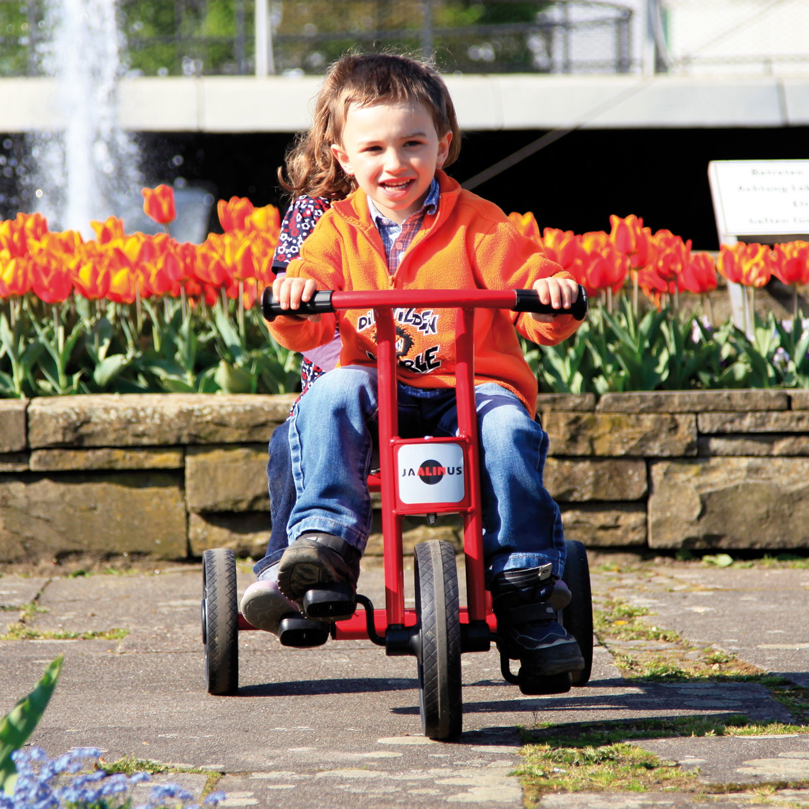 Táxi Jaalinus Táxi Jaalinus