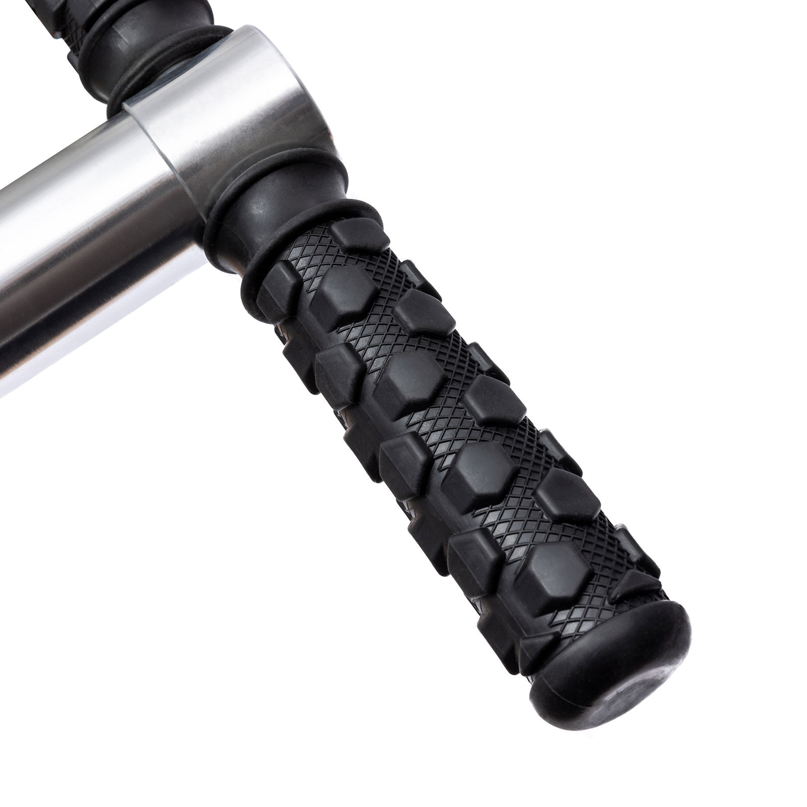 Pogo Jump Stick, 6-10 Jahre