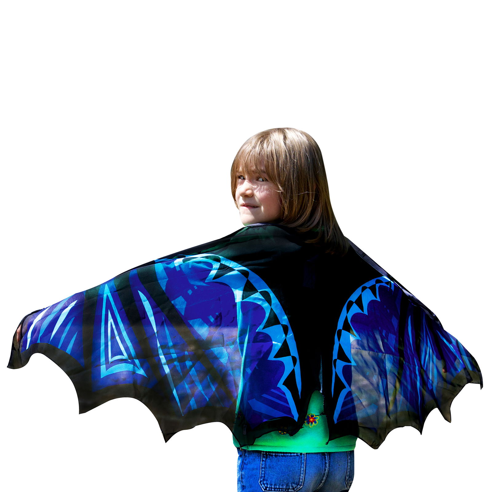 205-277_fledermausfluegel_4er_b 205-277_fledermausfluegel_4er_b