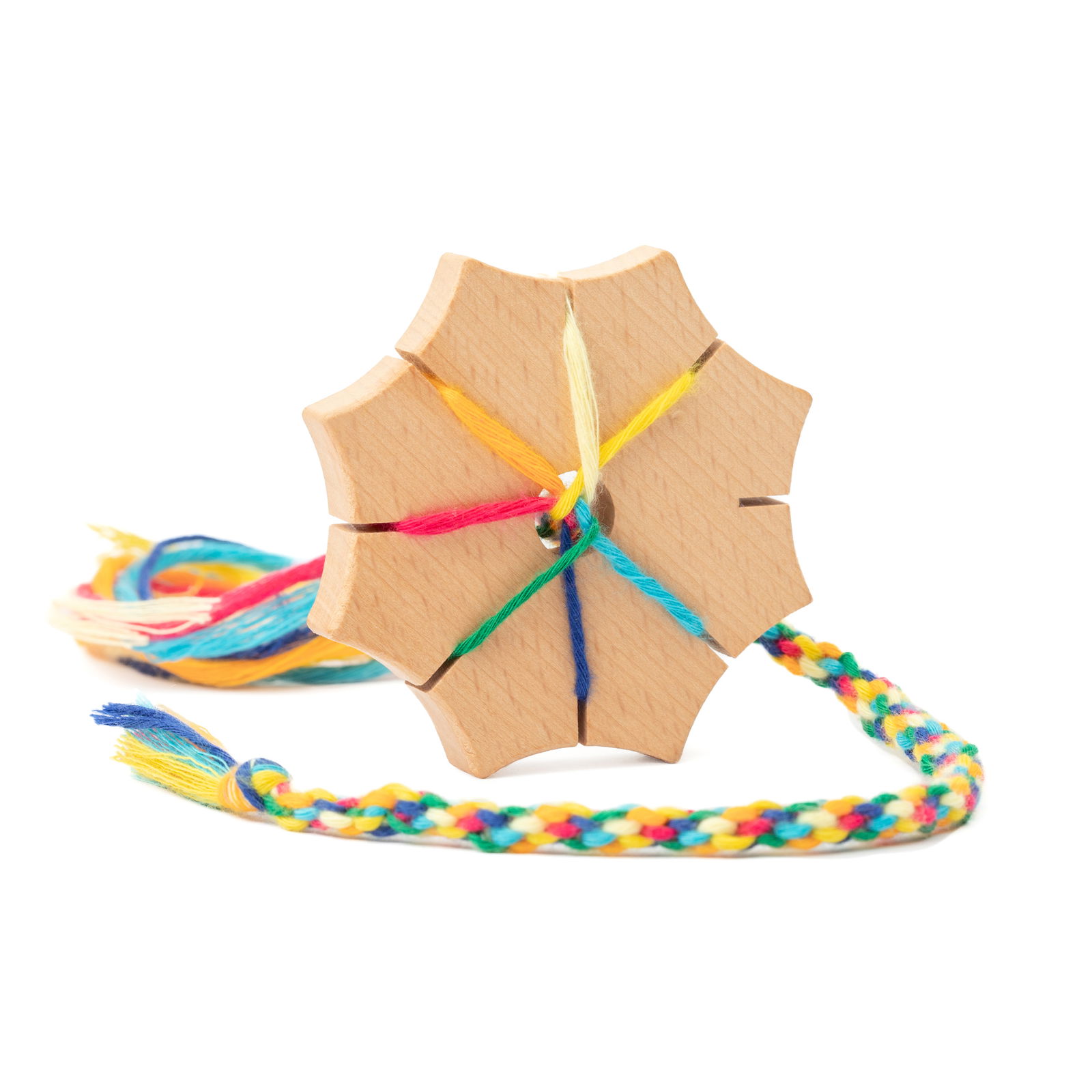 402-371_flechtstern_10er_b 402-371_flechtstern_10er_b