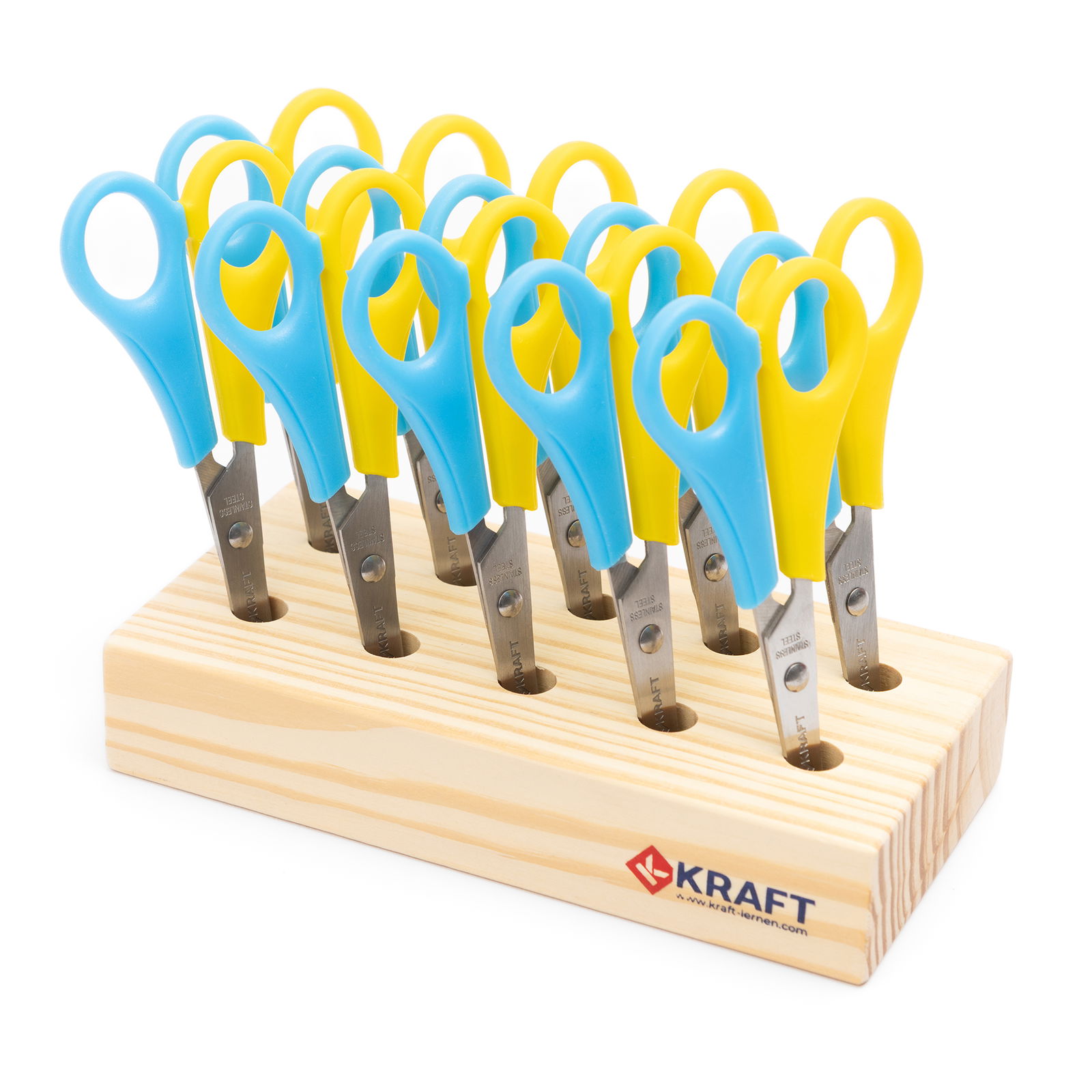 406-038_bastelschere_links_rund_10er_d 406-038_bastelschere_links_rund_10er_d