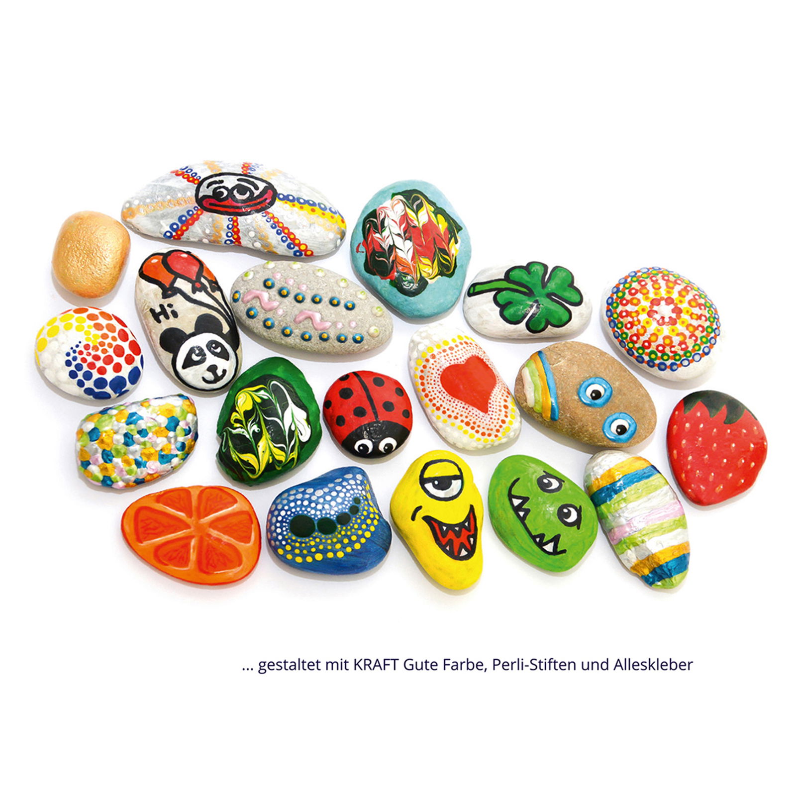 406-402_gute_farbe_rot_c 406-402_gute_farbe_rot_c