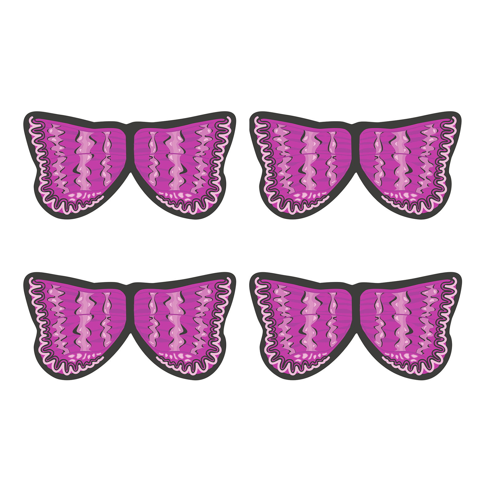 205-273_feenfluegel_4er_a