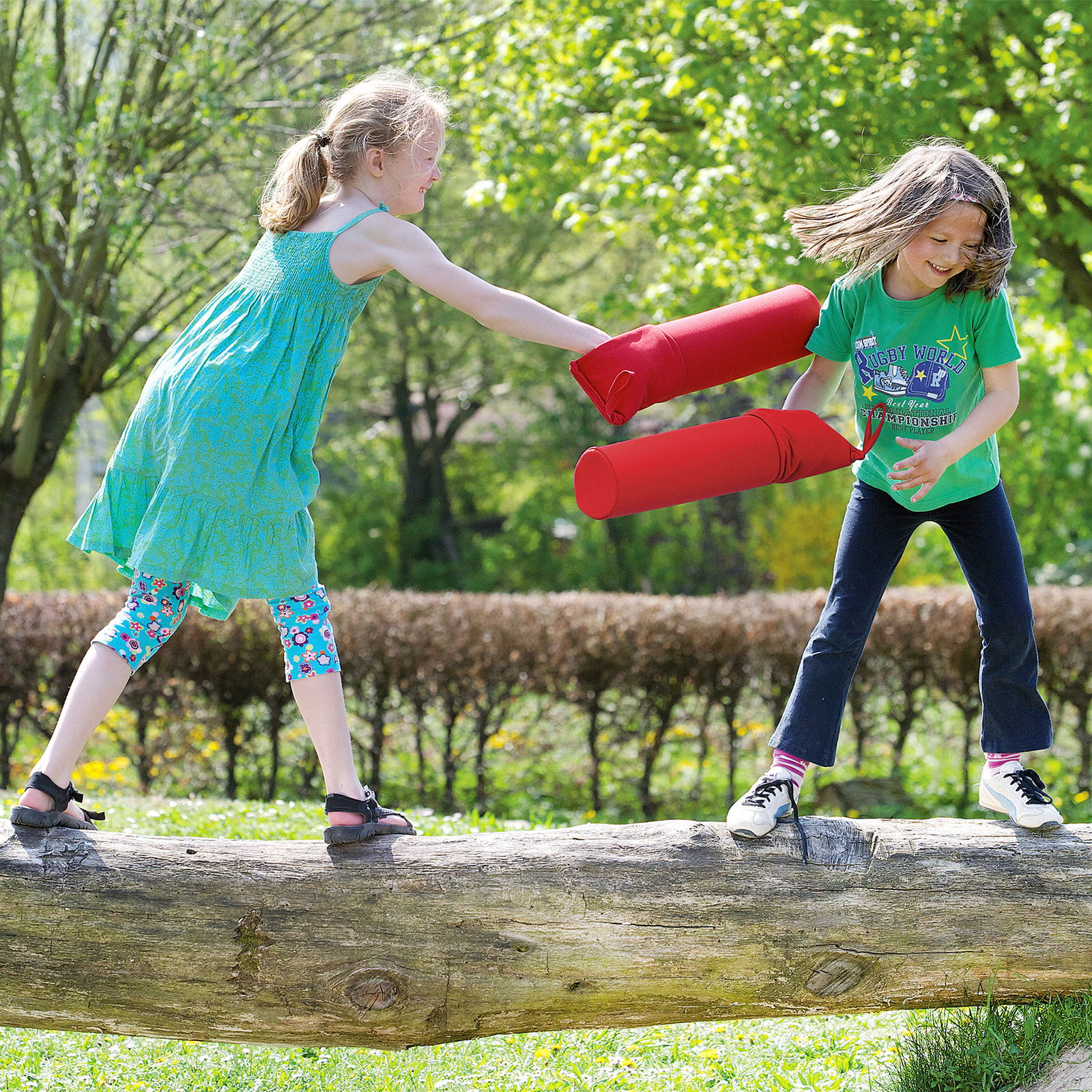 205-254_bataka_2er_d 205-254_bataka_2er_d