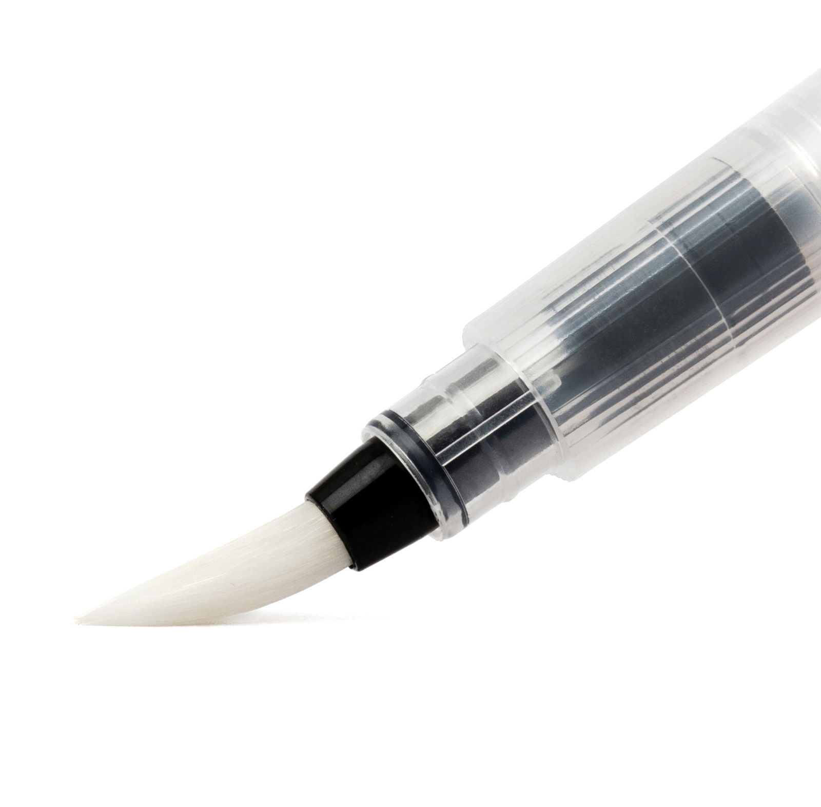 Brush Pen