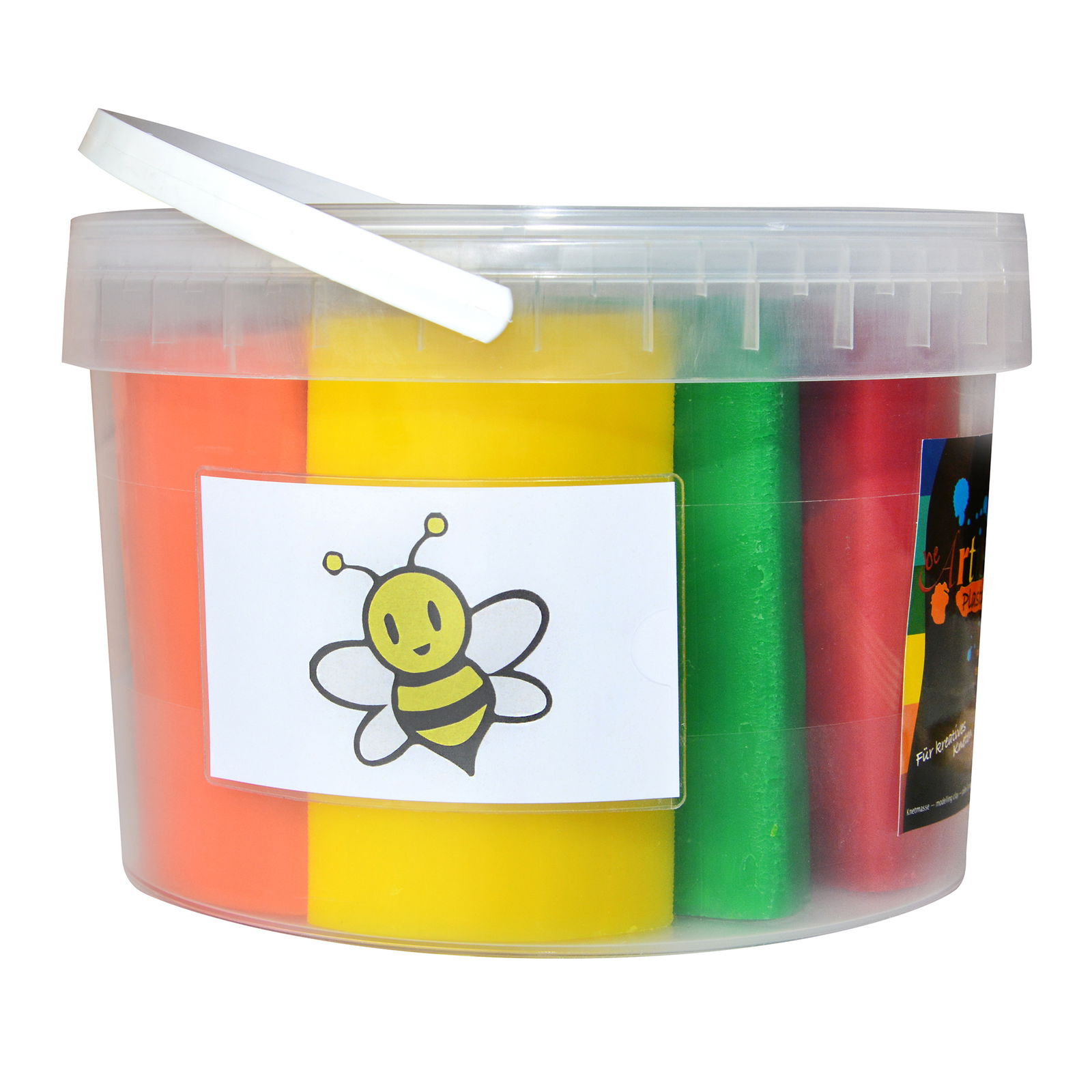 Torbe za ime i sliku (100 kom.) Torbe za ime i sliku (100 kom.)