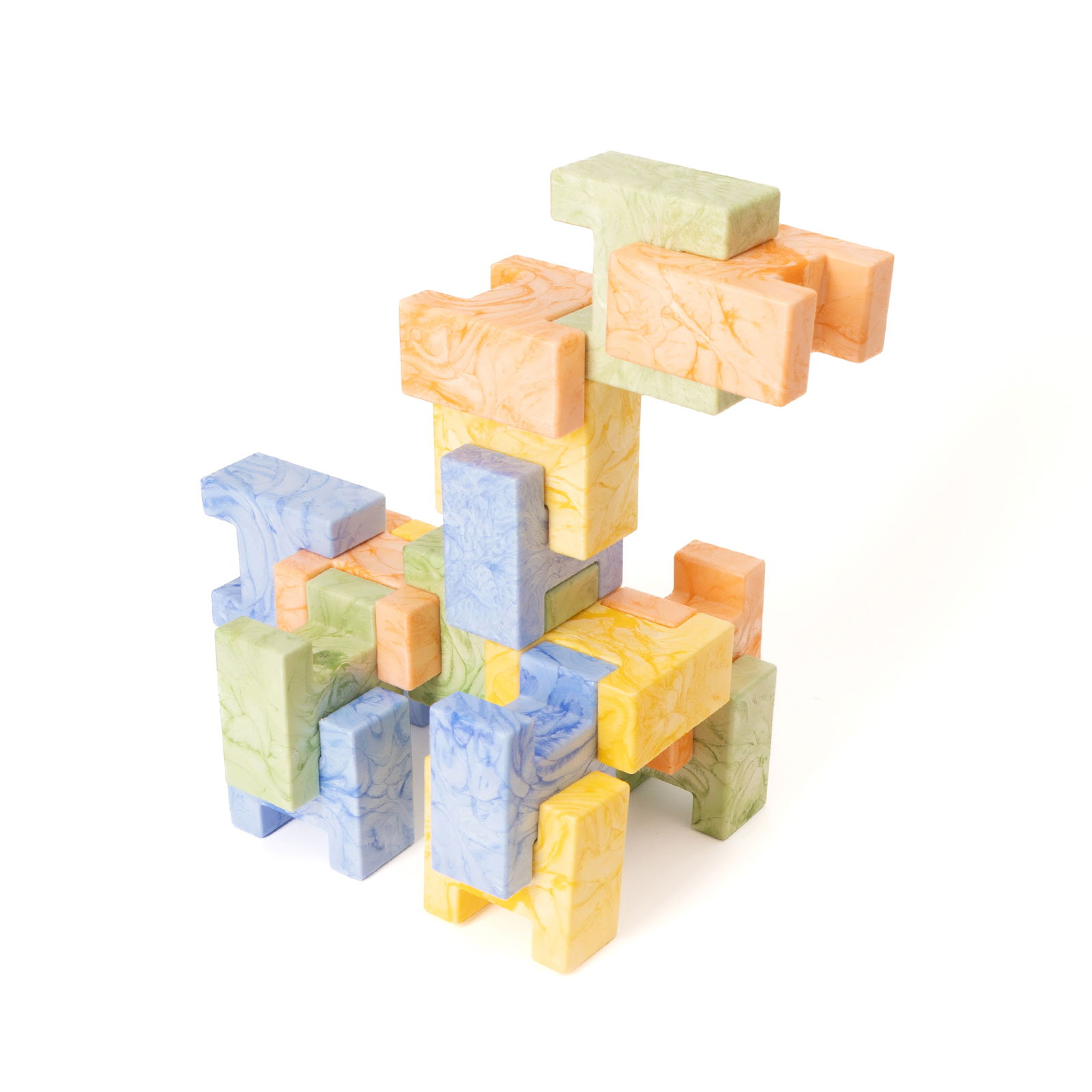 302-404_baumaxl_30er_korb_e 302-404_baumaxl_30er_korb_e