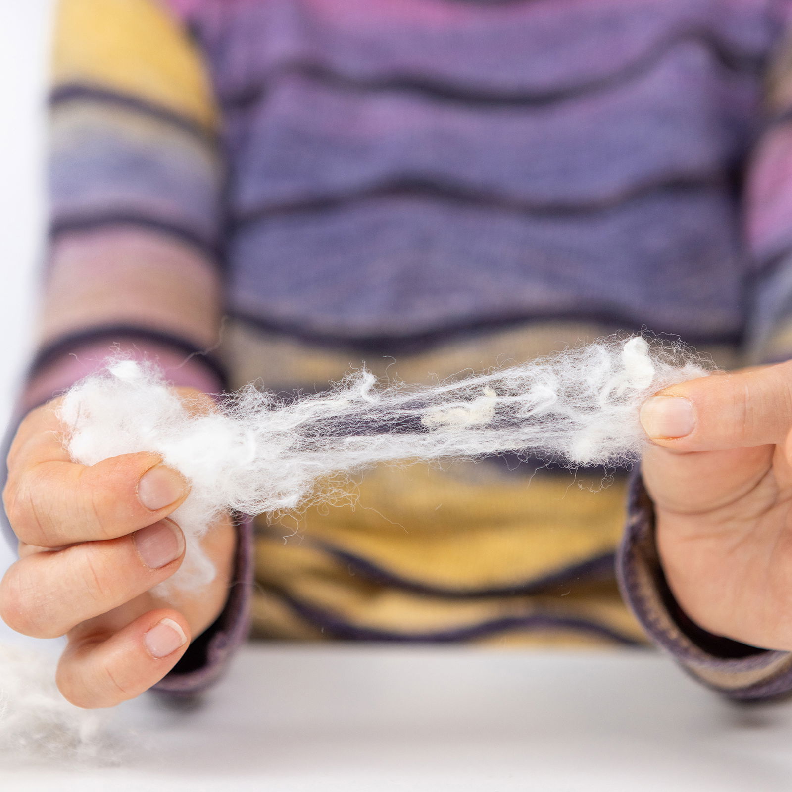 Fadenspinner Basispaket Fadenspinner Basispaket