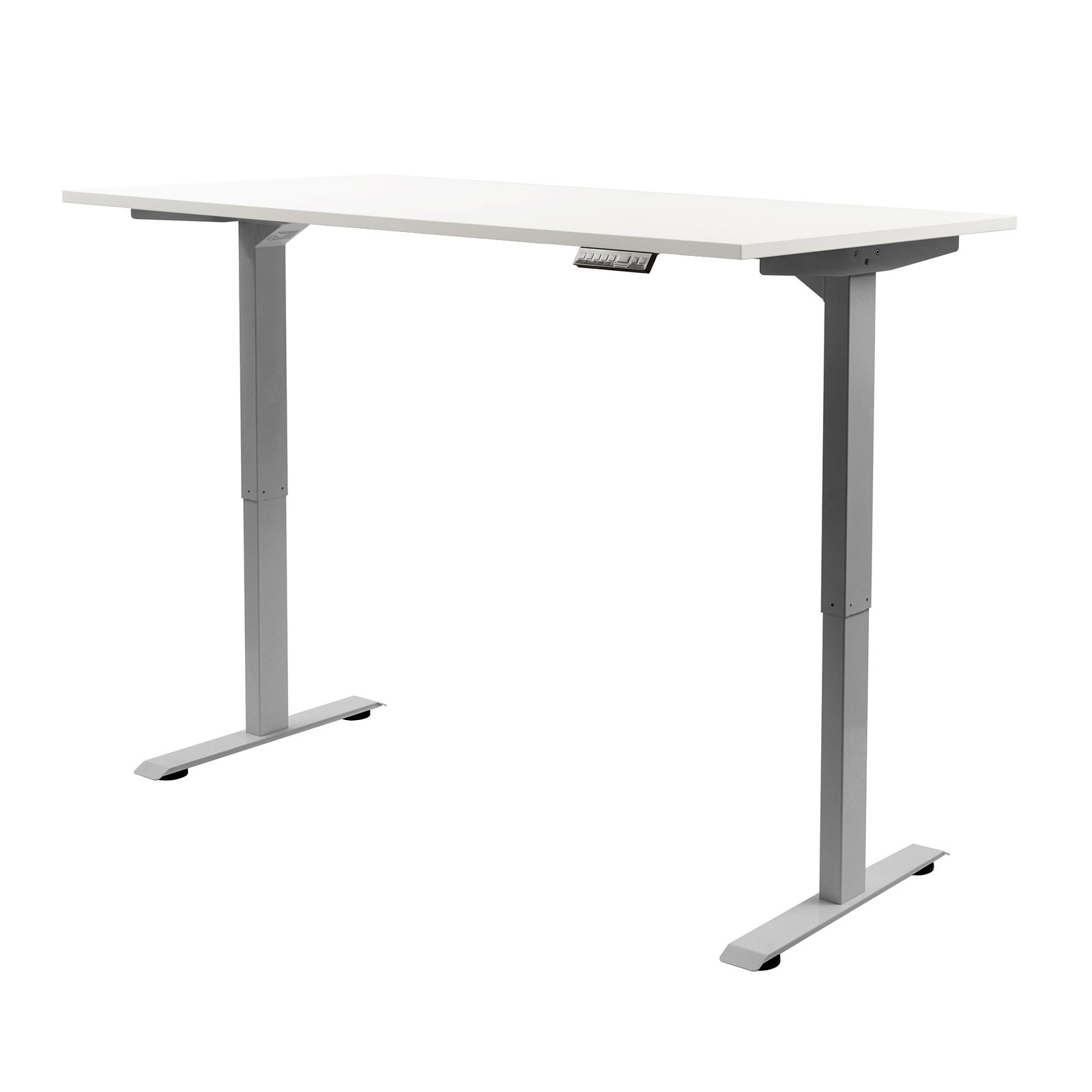 627-240_tisch_weiss_grau_b