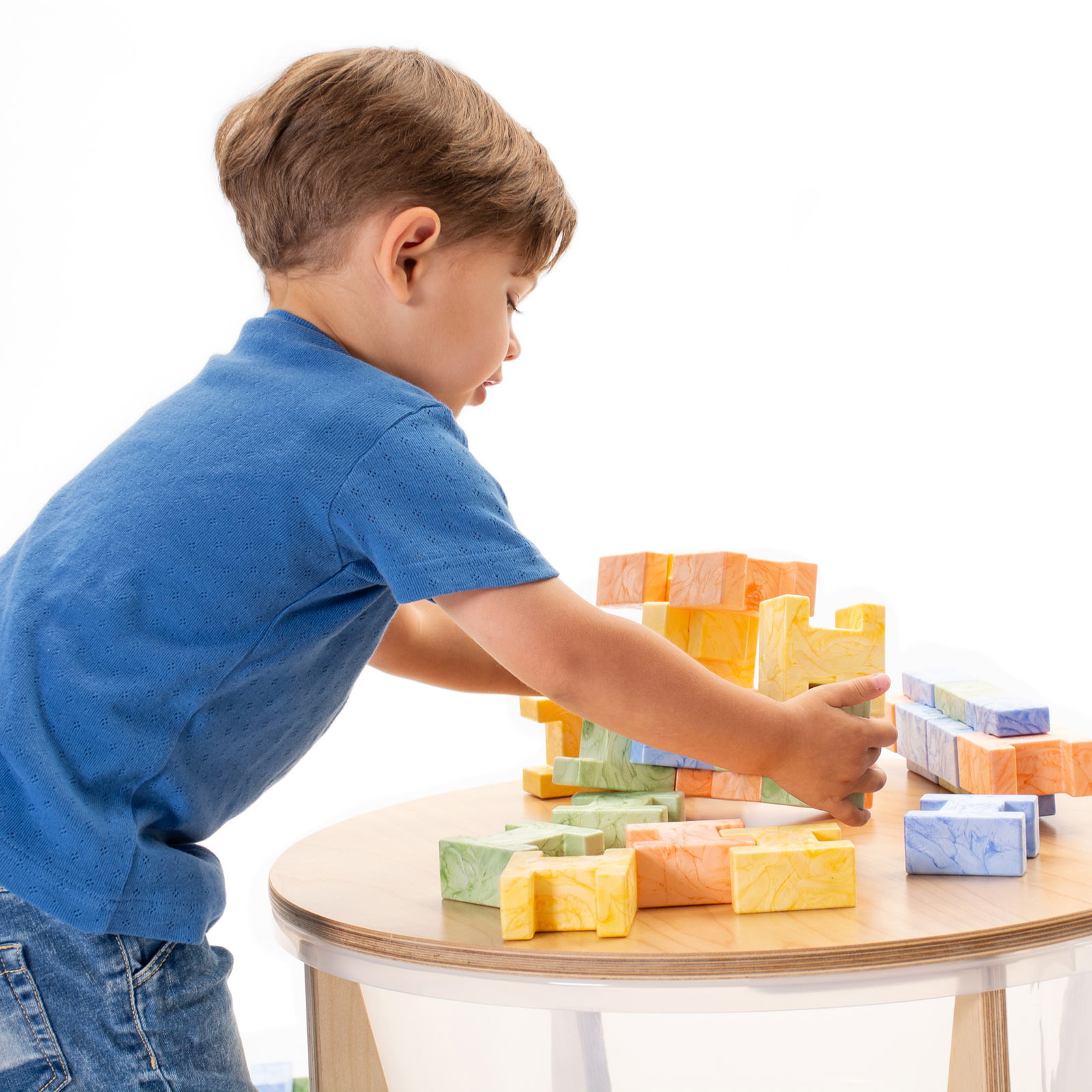 302-404_baumaxl_30er_korb_c 302-404_baumaxl_30er_korb_c