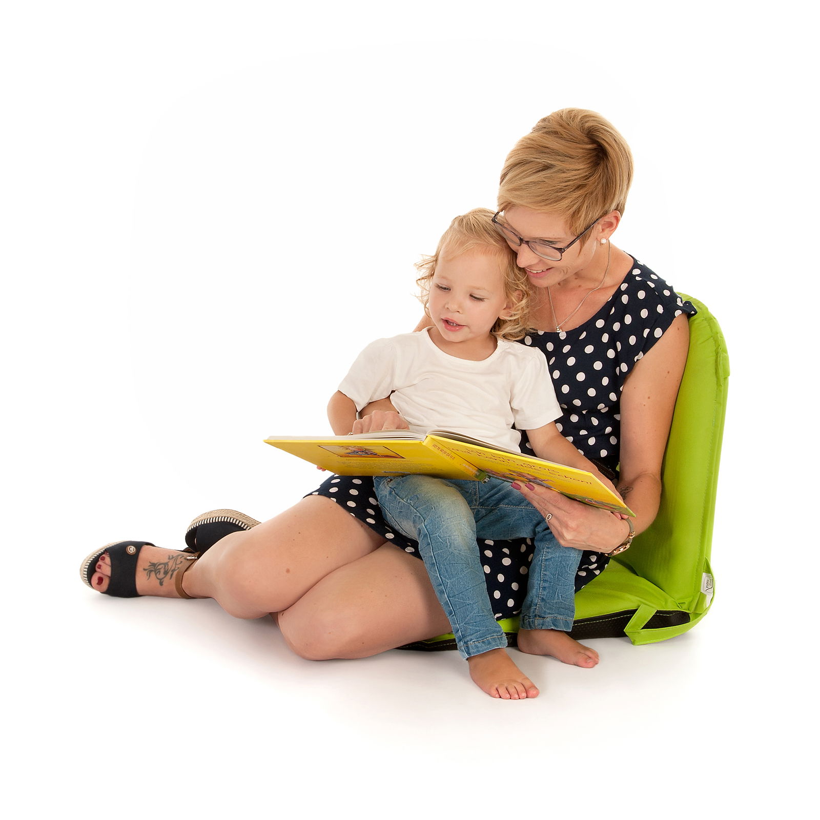 607-027_flexi_chair_gruen_d 607-027_flexi_chair_gruen_d