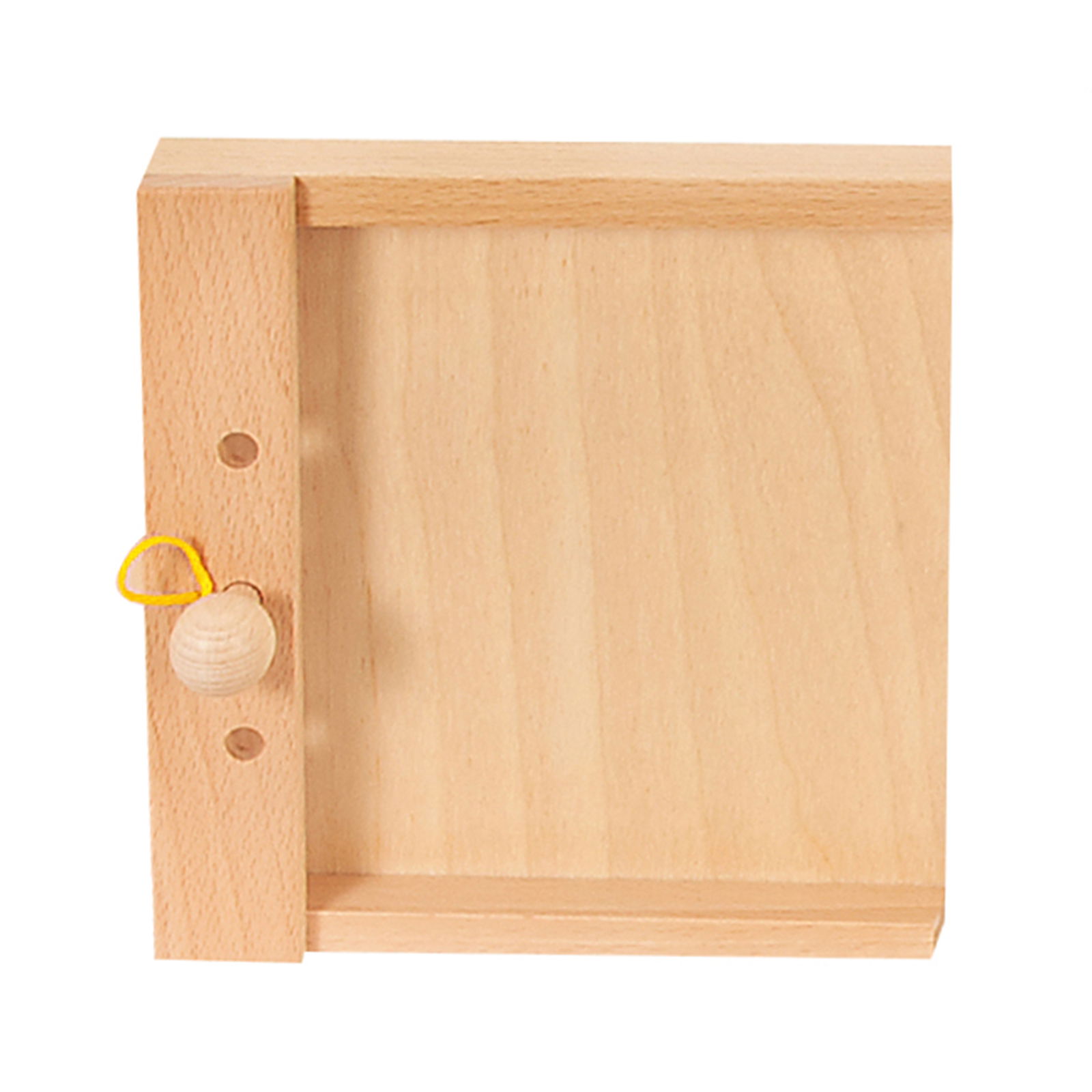 Εκπαίδευση γλώσσας 2 Εκπαίδευση γλώσσας 2