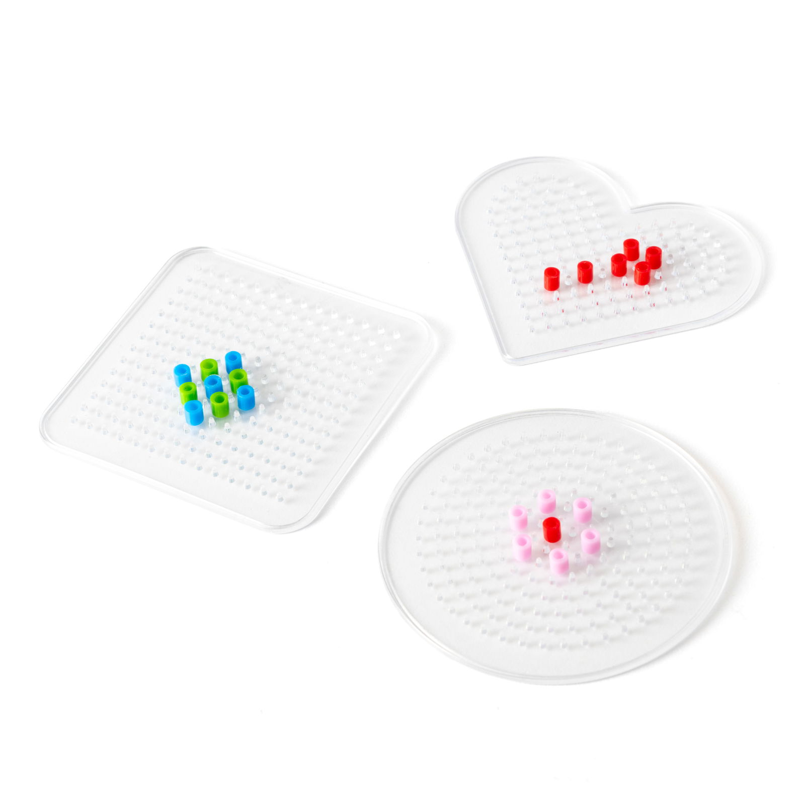 406-265_buegelperlen_25000_e 406-265_buegelperlen_25000_e