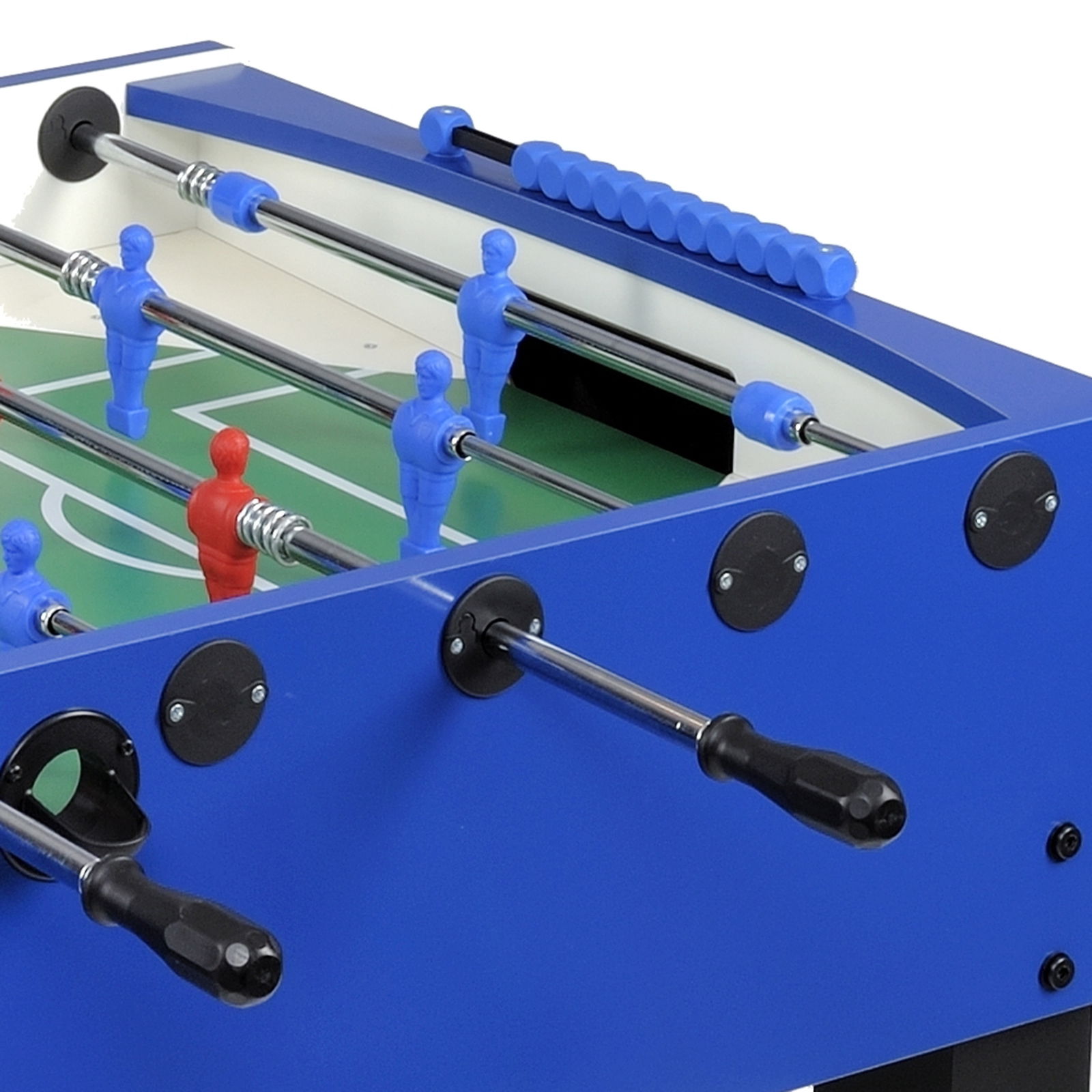 Tischkicker Indoor - Shorty