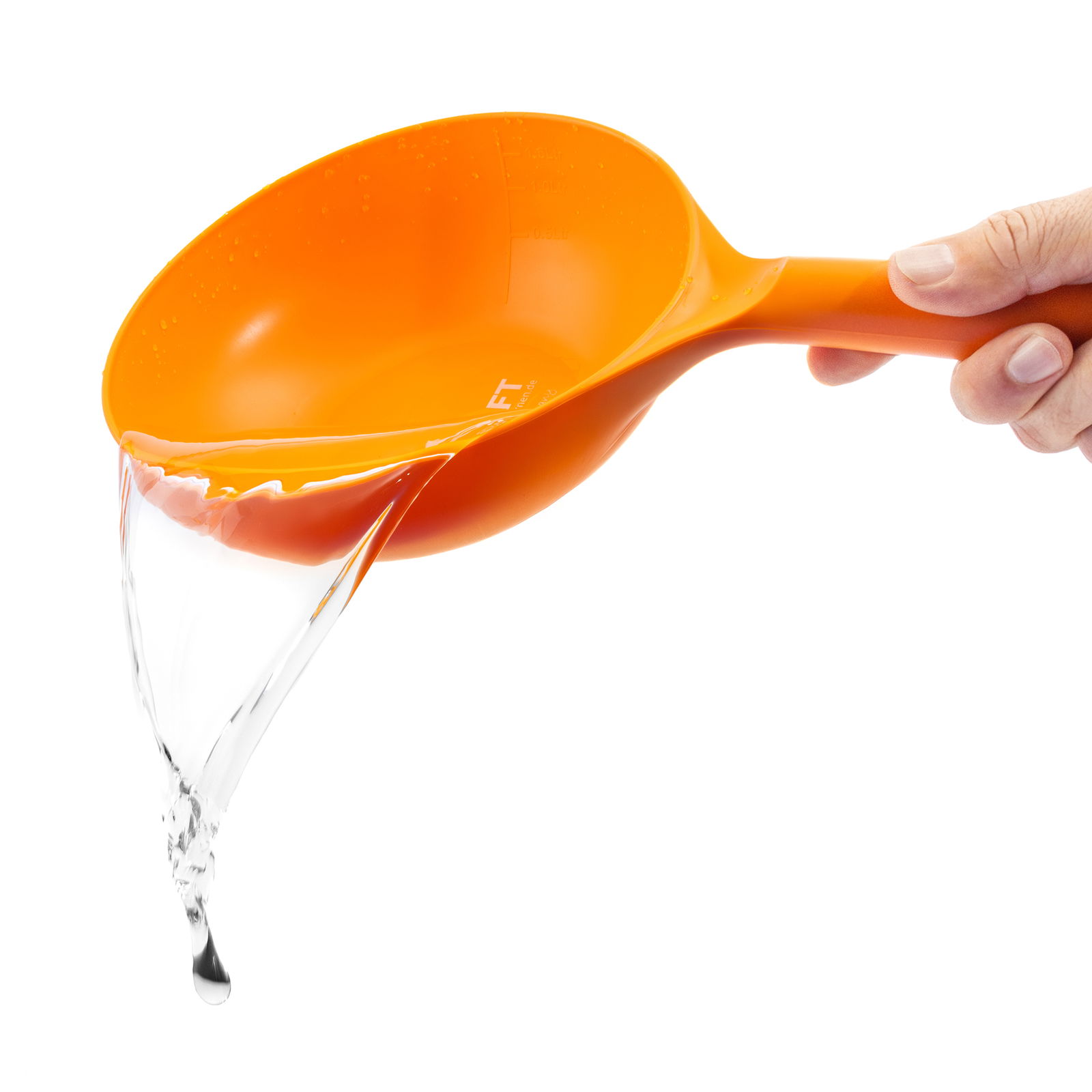 205-542_multipfan_10er_c 205-542_multipfan_10er_c