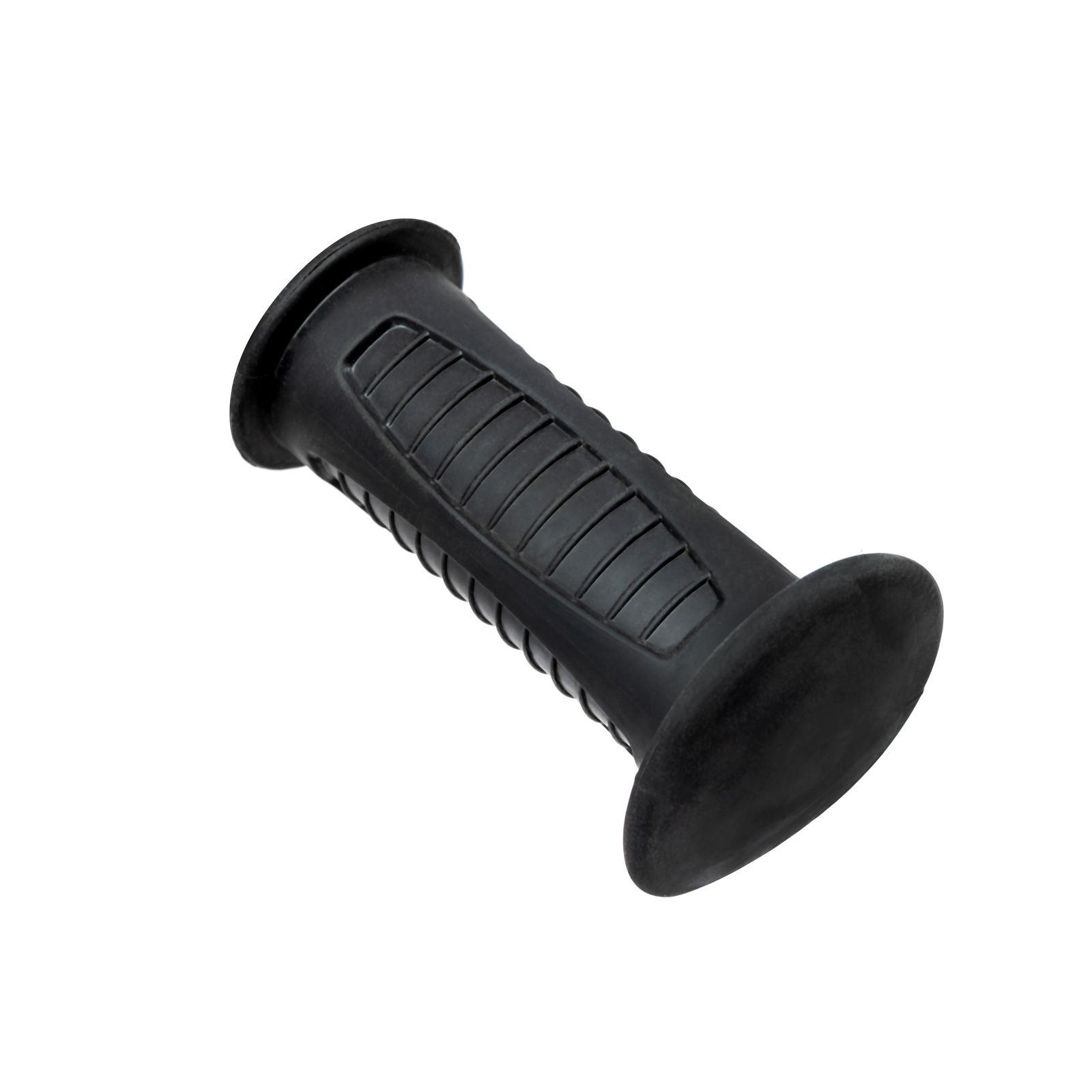 K-GO 2-Rad Schubkarre, Ersatzhandgriff einzeln