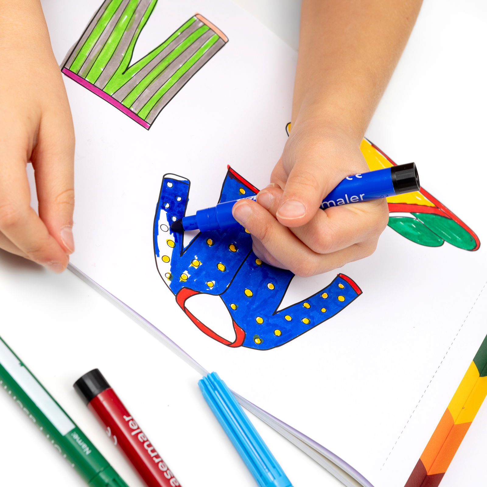 406-760_fasermaler_box_c 406-760_fasermaler_box_c