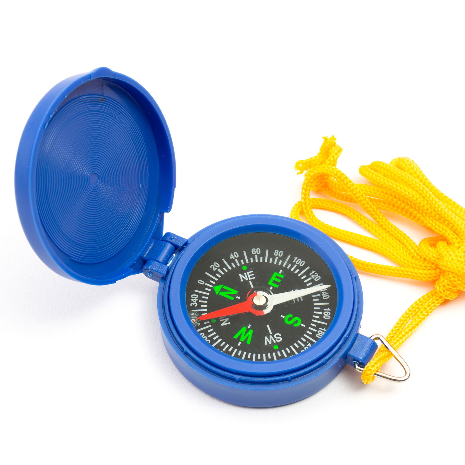 508-059_experimentier_set_gross_c 508-059_experimentier_set_gross_c