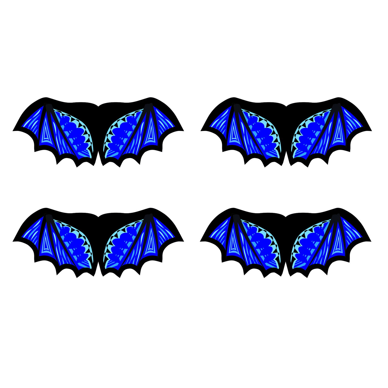 205-277_fledermausfluegel_4er_a