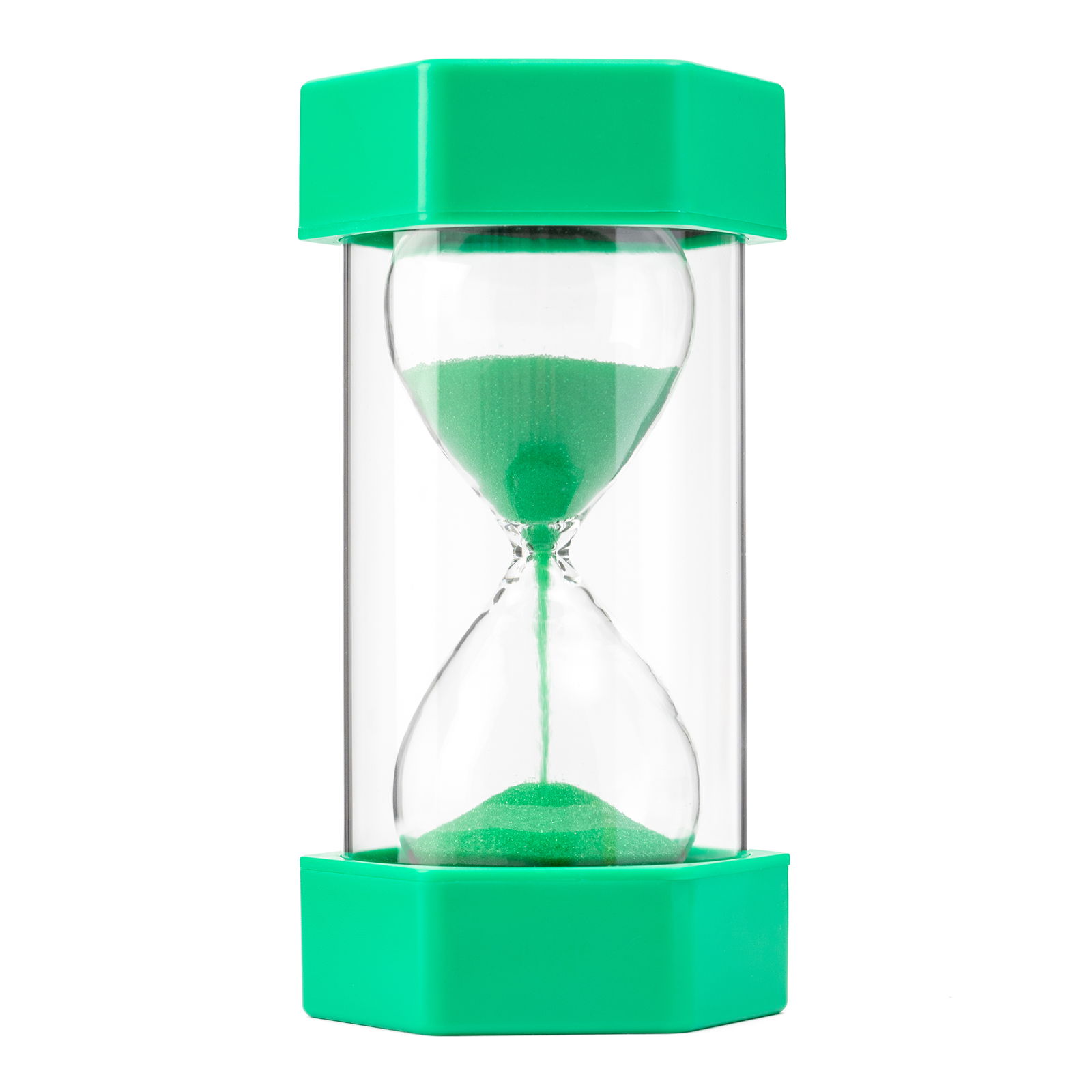 501-048_spracherwerb_set_gross_f 501-048_spracherwerb_set_gross_f