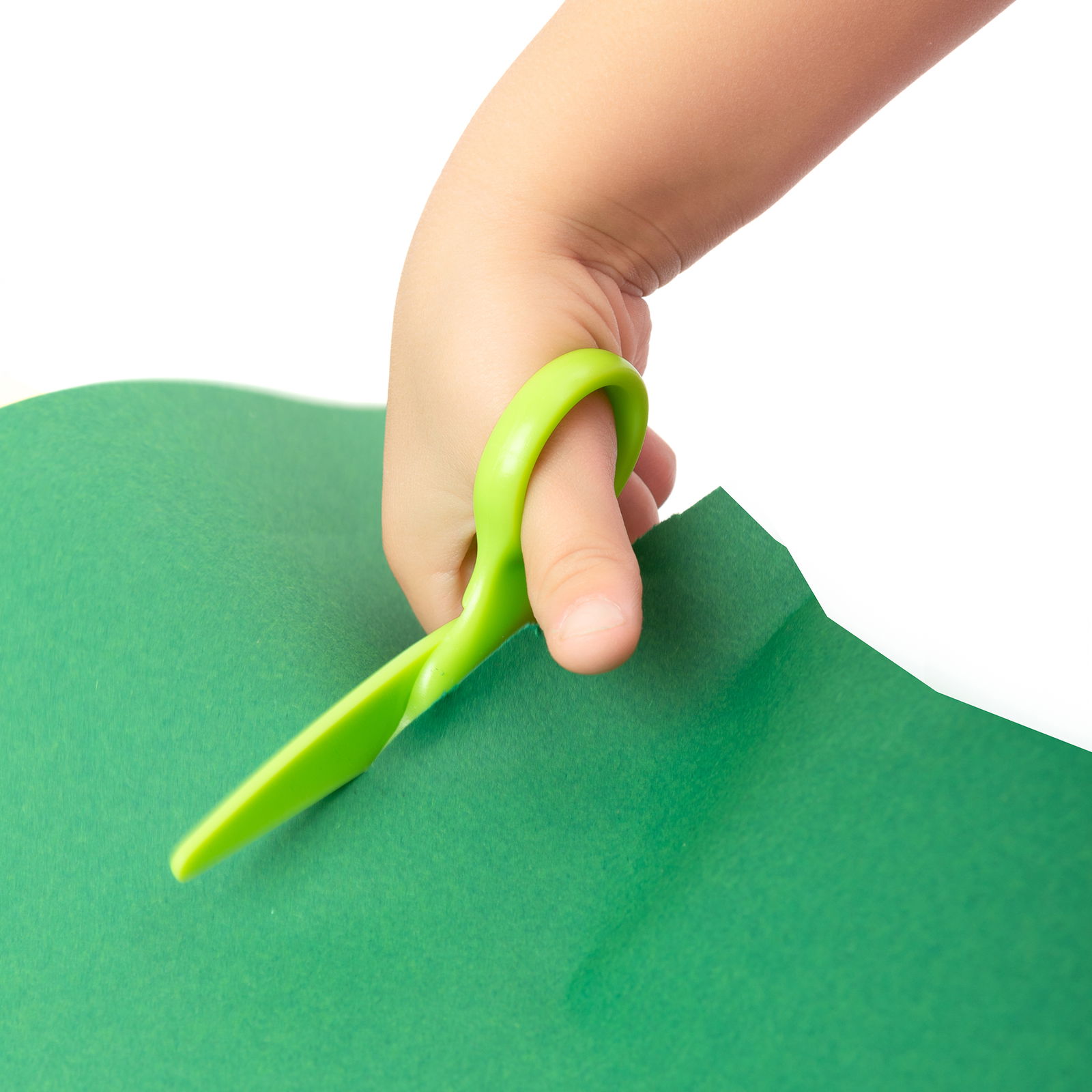 606-050_papierschere_d 606-050_papierschere_d