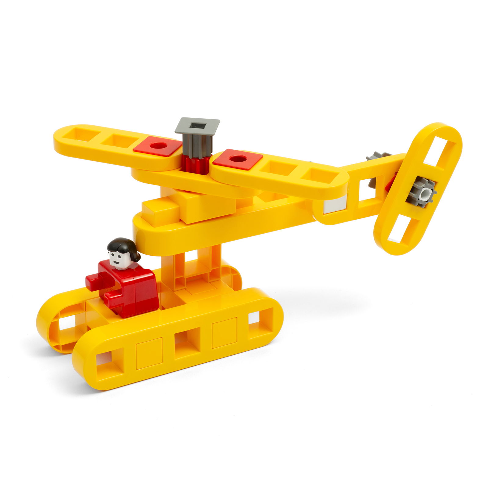 K-TEC Midi and Maxi 5 racing vehicles, incl. instructions K-TEC Midi and Maxi 5 racing vehicles, incl. instructions