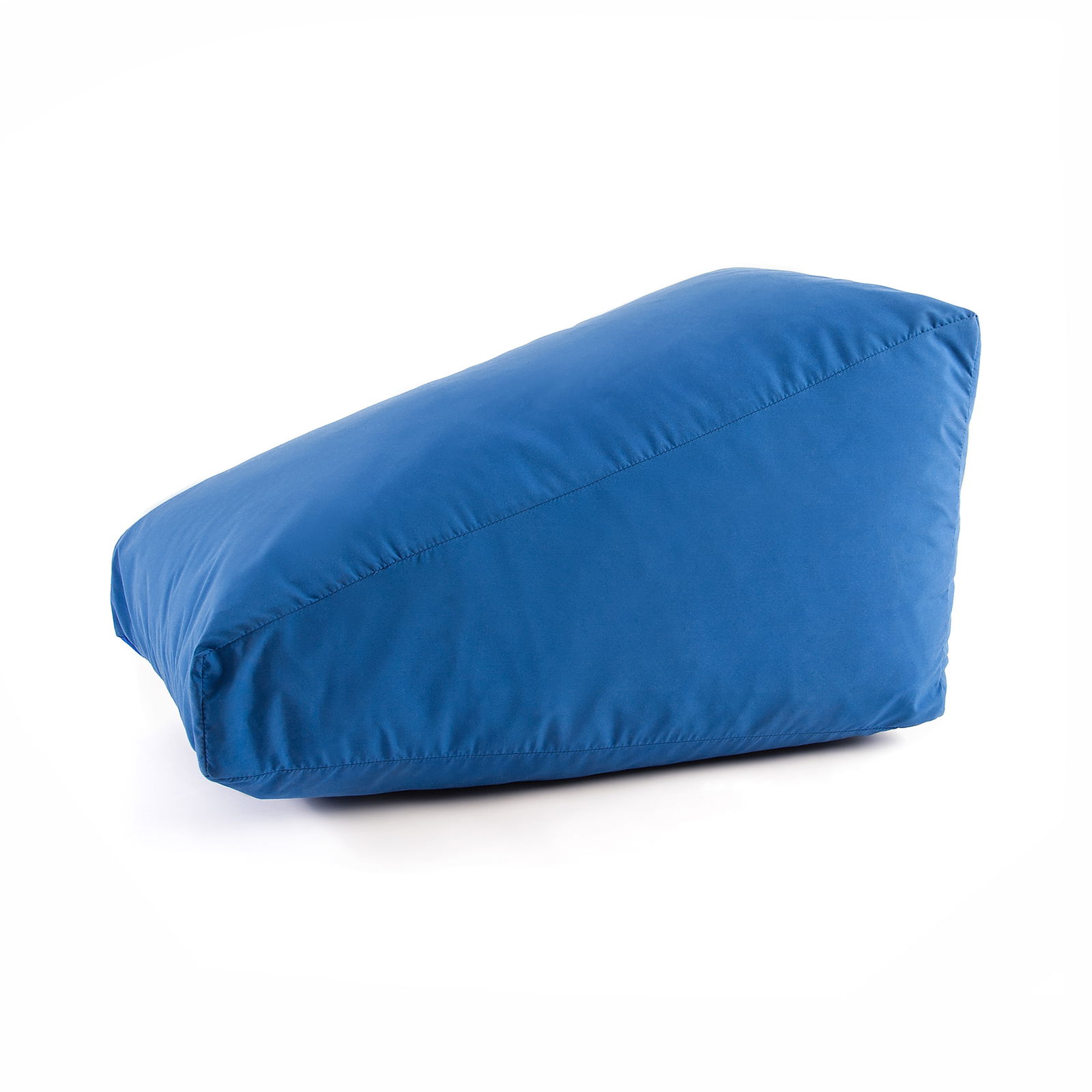 Lounging Cushion Lounging Cushion
