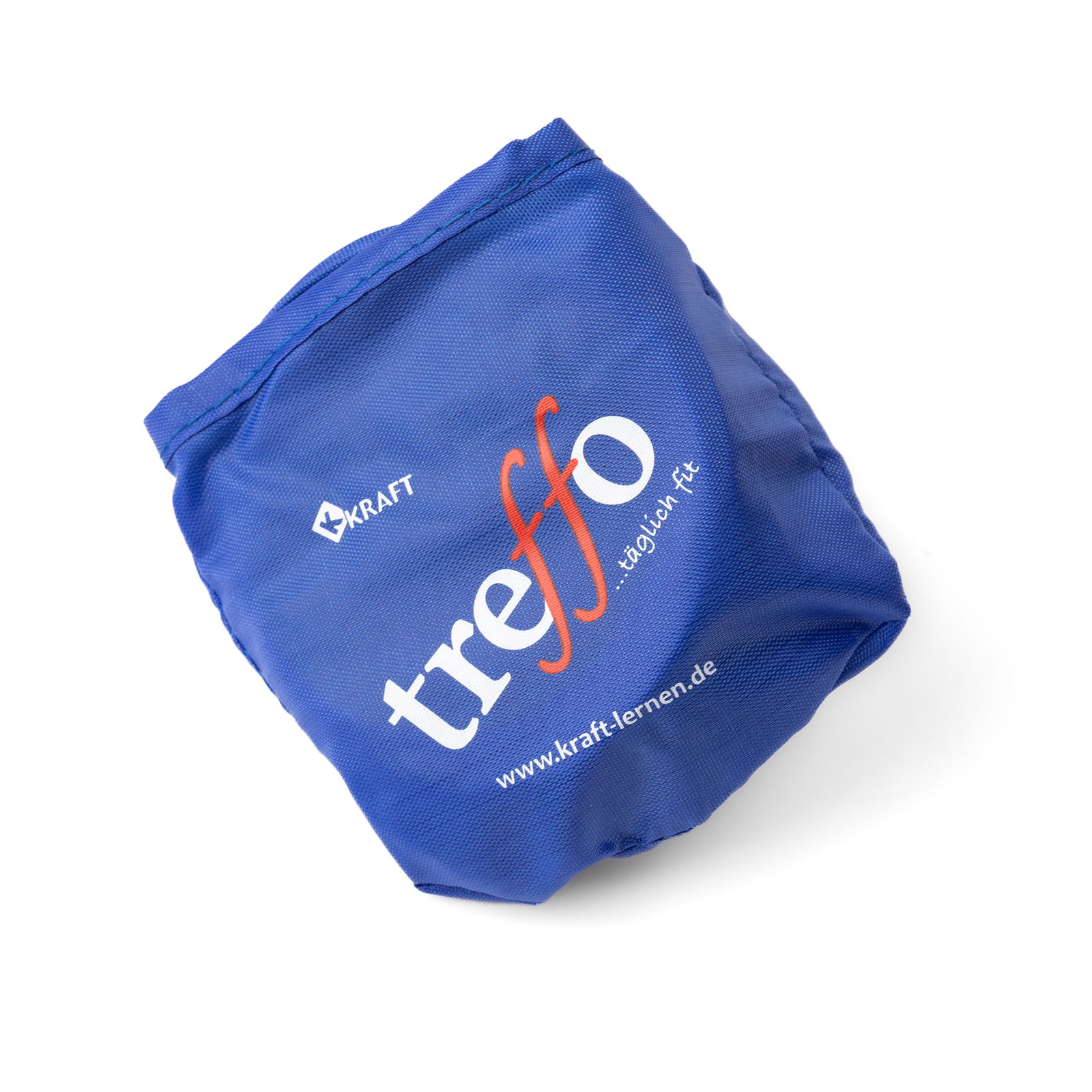treffo Ballspiel