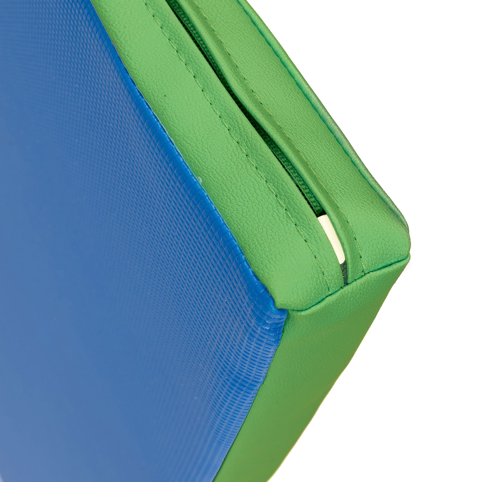 Basen z piłeczkami Babywave, U3, jasnozielony/zielony Basen z piłeczkami Babywave, U3, jasnozielony/zielony