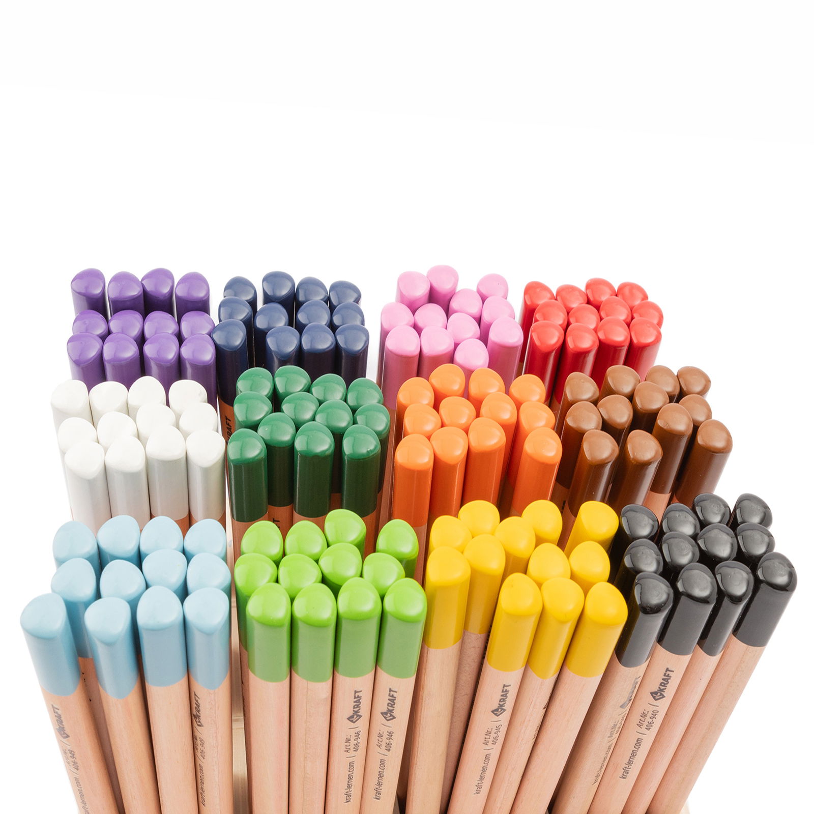 406-926_buntstift_dreikant_bunt_144er_bunt_a
