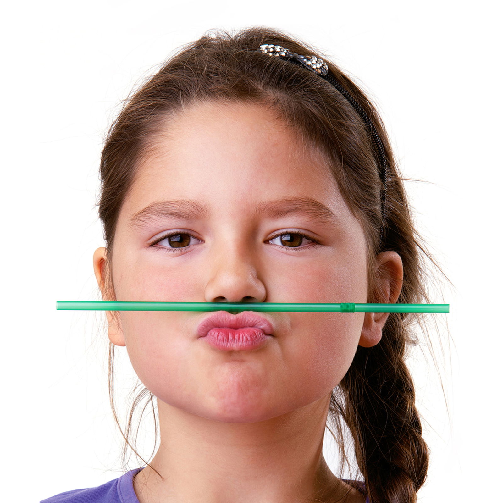 MimikStar, Junior MimikStar, Junior