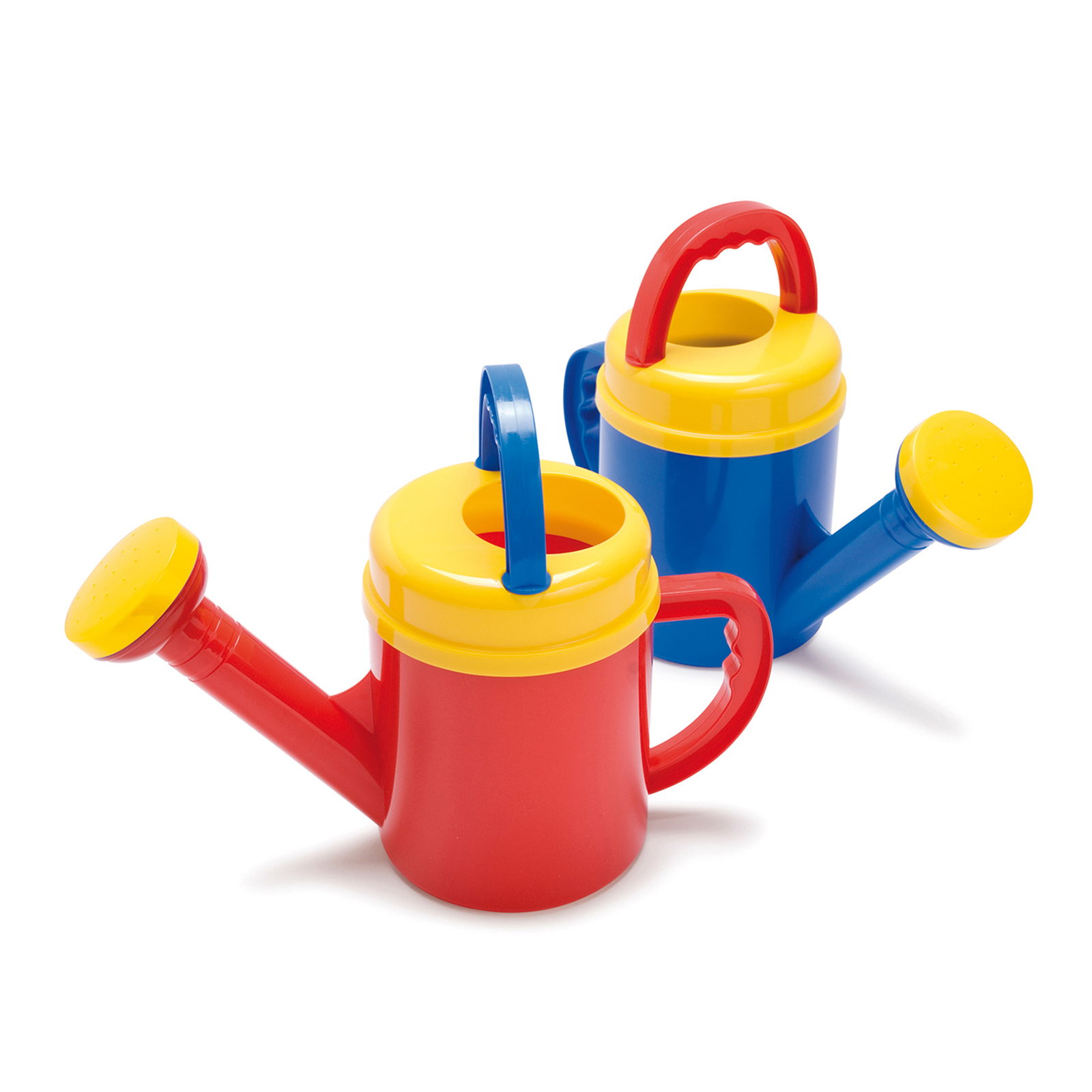 205-593_giesskanne_2er_a