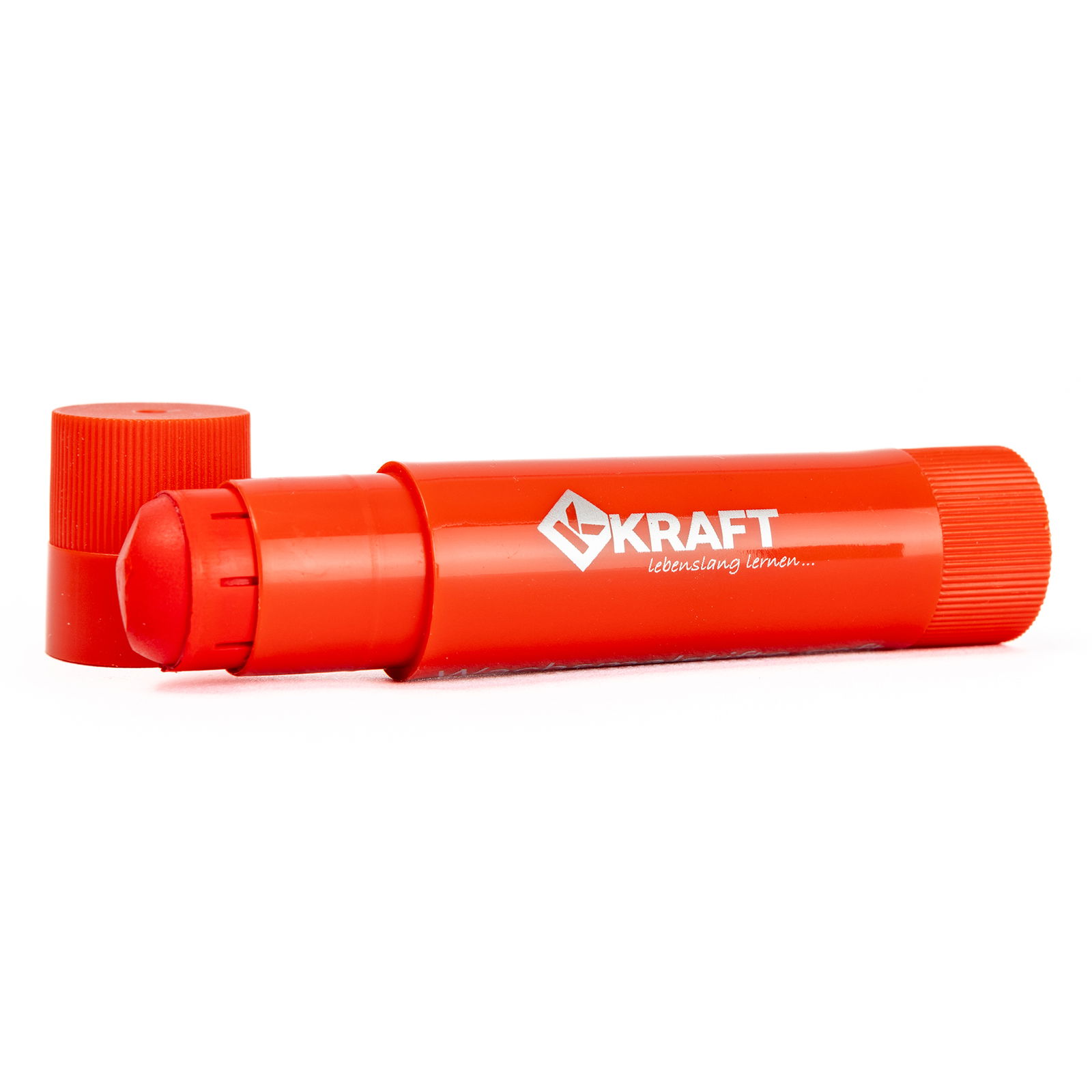 Softmaler, 12-Farben-Set