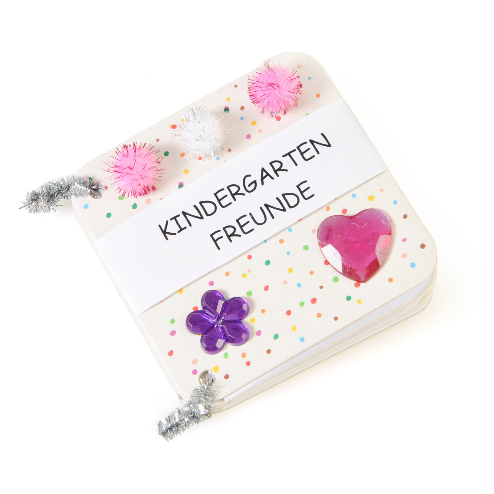 Posavasos sin imprimir, cuadrados, set de 100 Posavasos sin imprimir, cuadrados, set de 100