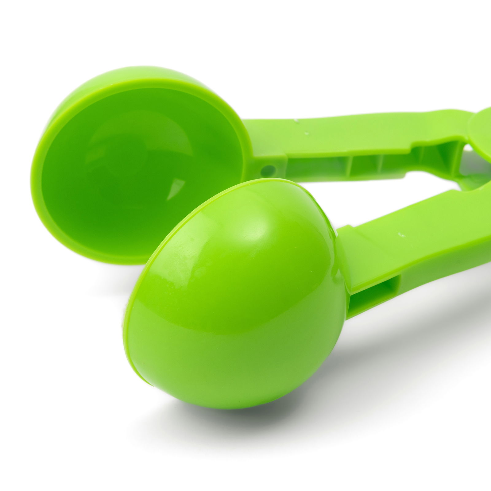 205-578_kugelgreifer_f 205-578_kugelgreifer_f