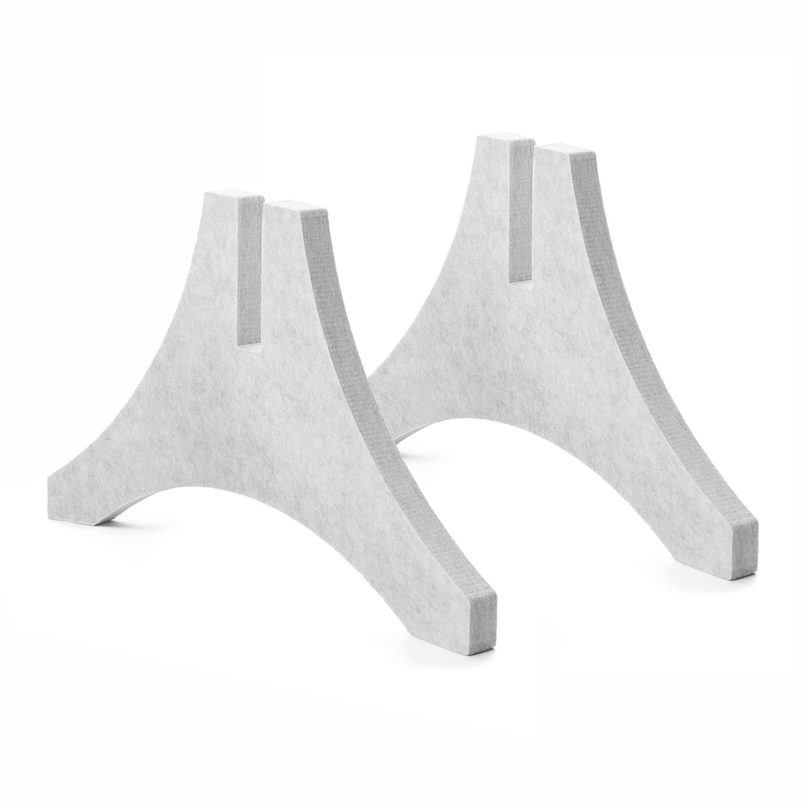 627-644_clear_trennwand_lichtgrau_gelb_d