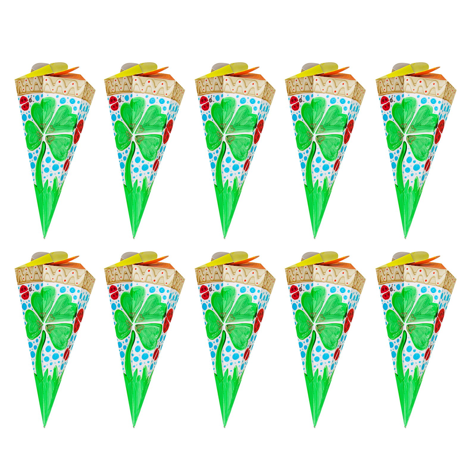 406-024_schultuete_bedruckt_10er_a