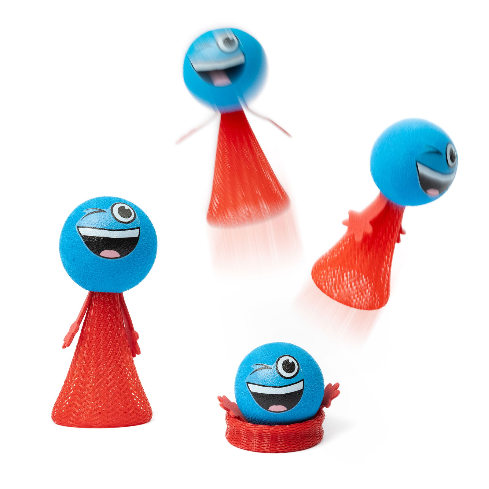 645-330_geschenke_set_d 645-330_geschenke_set_d