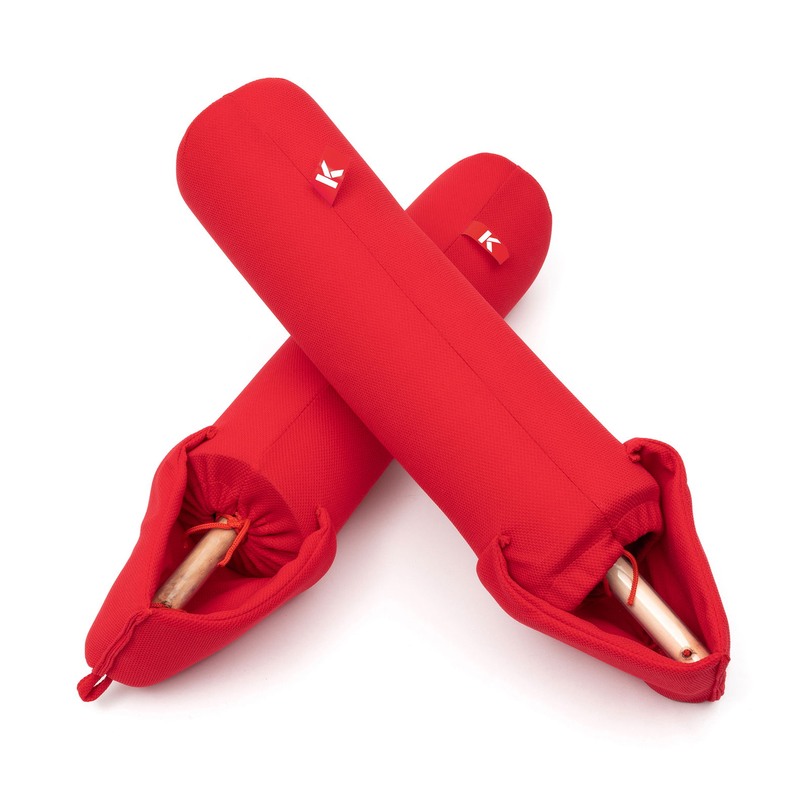 205-254_bataka_2er_a