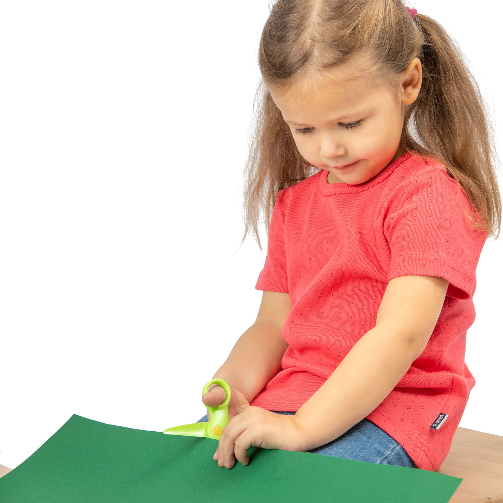 606-052_papierschere_12er_d 606-052_papierschere_12er_d