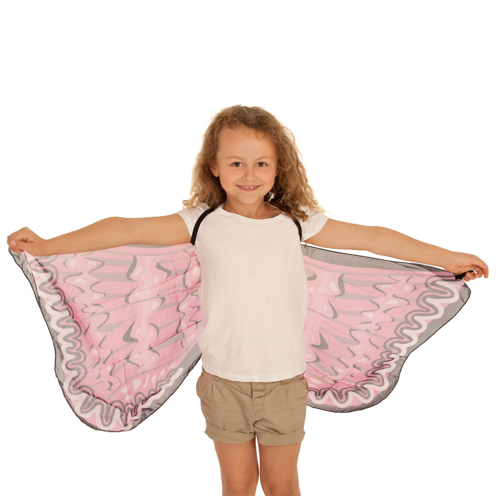 205-273_feenfluegel_4er_c