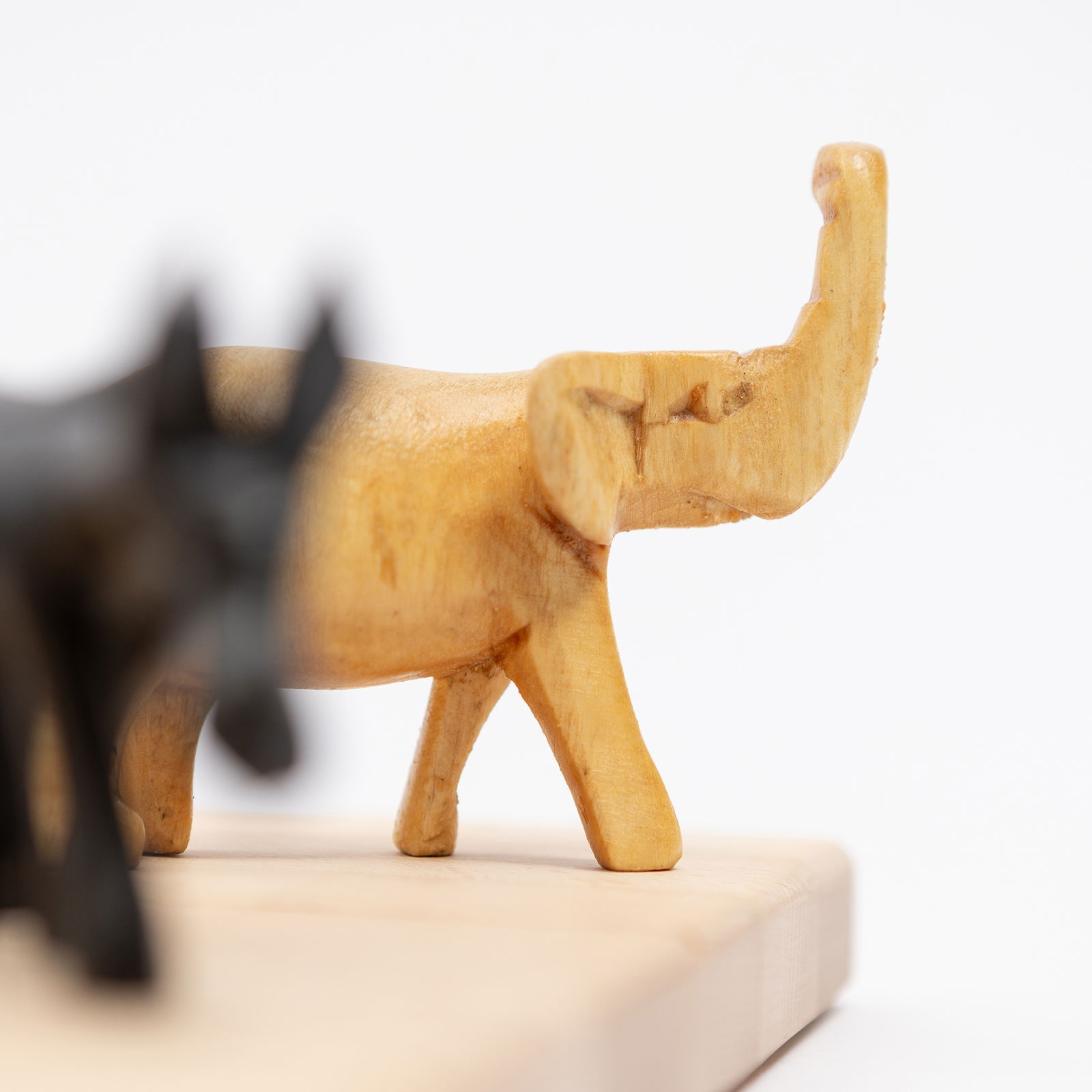 302-903_jambo_kenya_elefant_natur_b