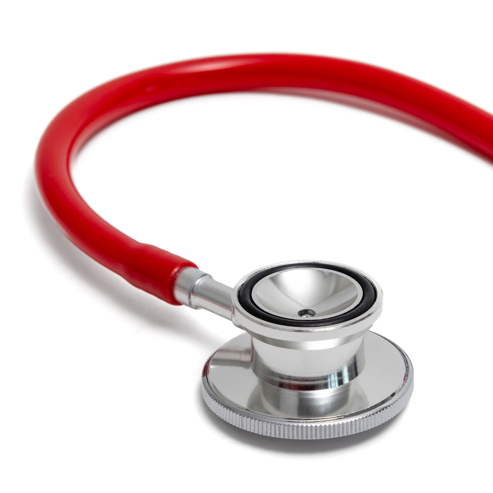 Stetoskop za decu Stetoskop za decu