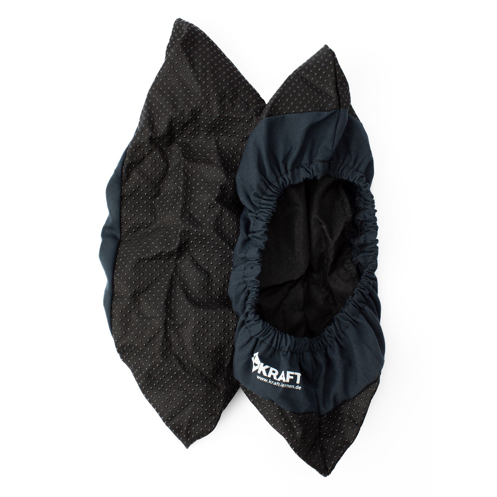 645-522_schuhue_schwarz_50er_c